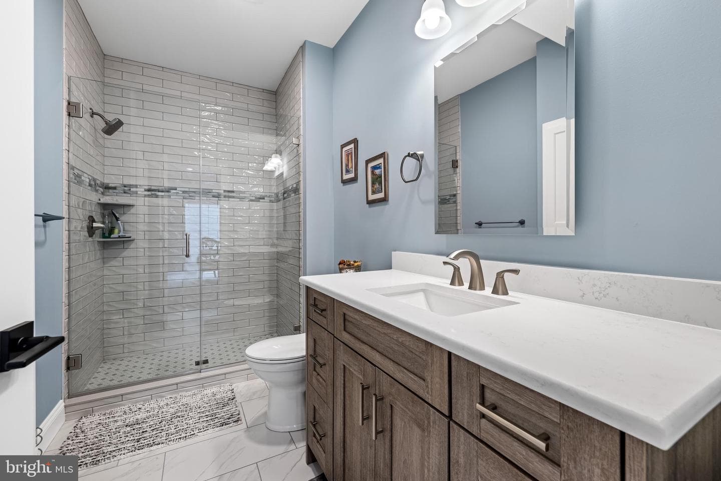 14309 Oak Meadow Road photo 76