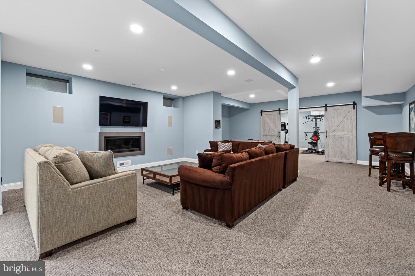 14309 Oak Meadow Road photo 77