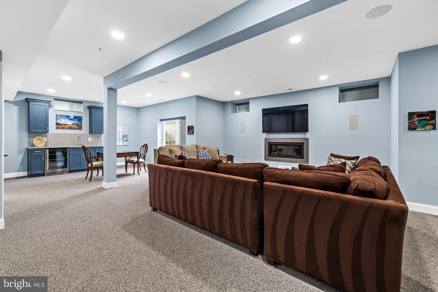 14309 Oak Meadow Road photo 78