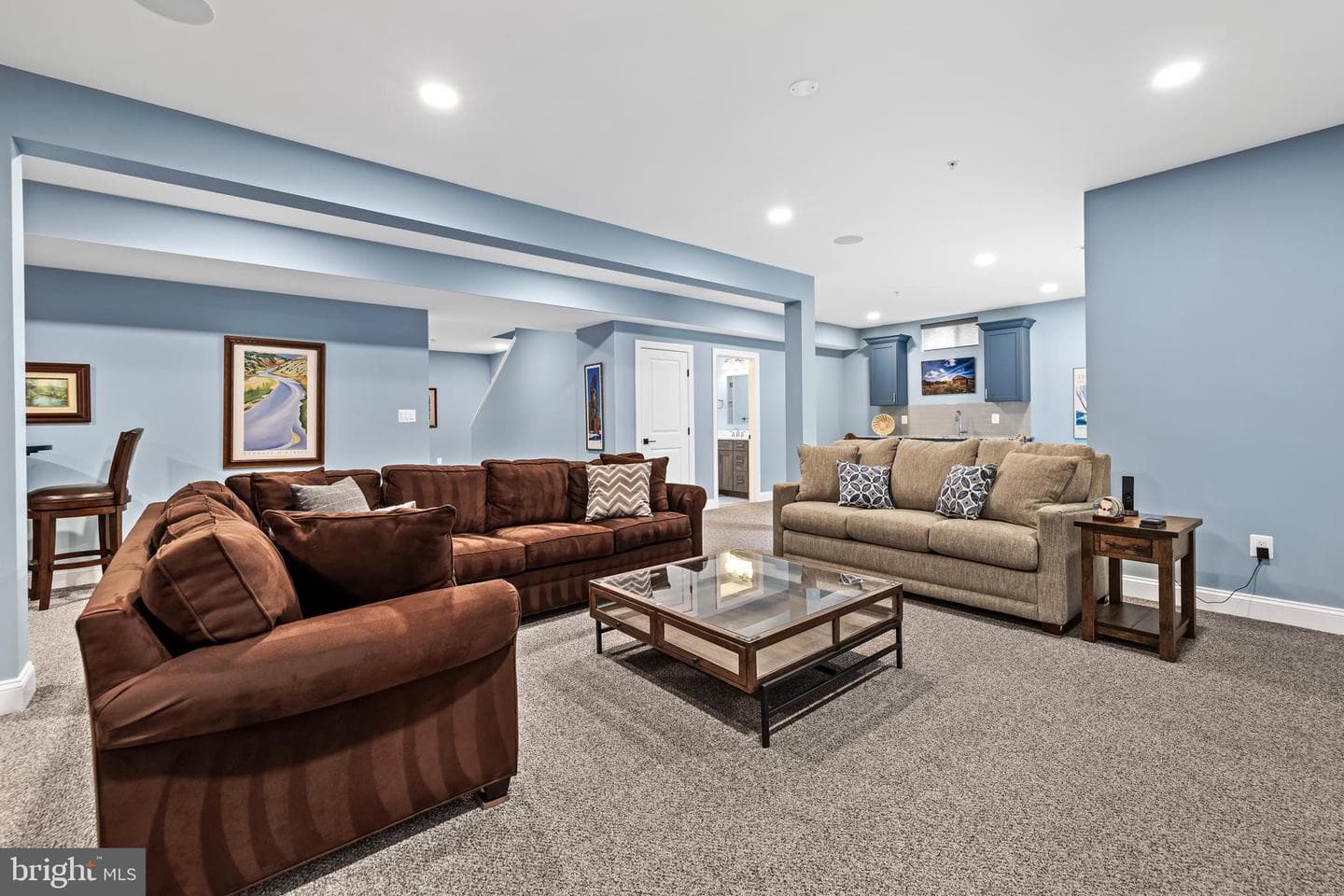 14309 Oak Meadow Road photo 79