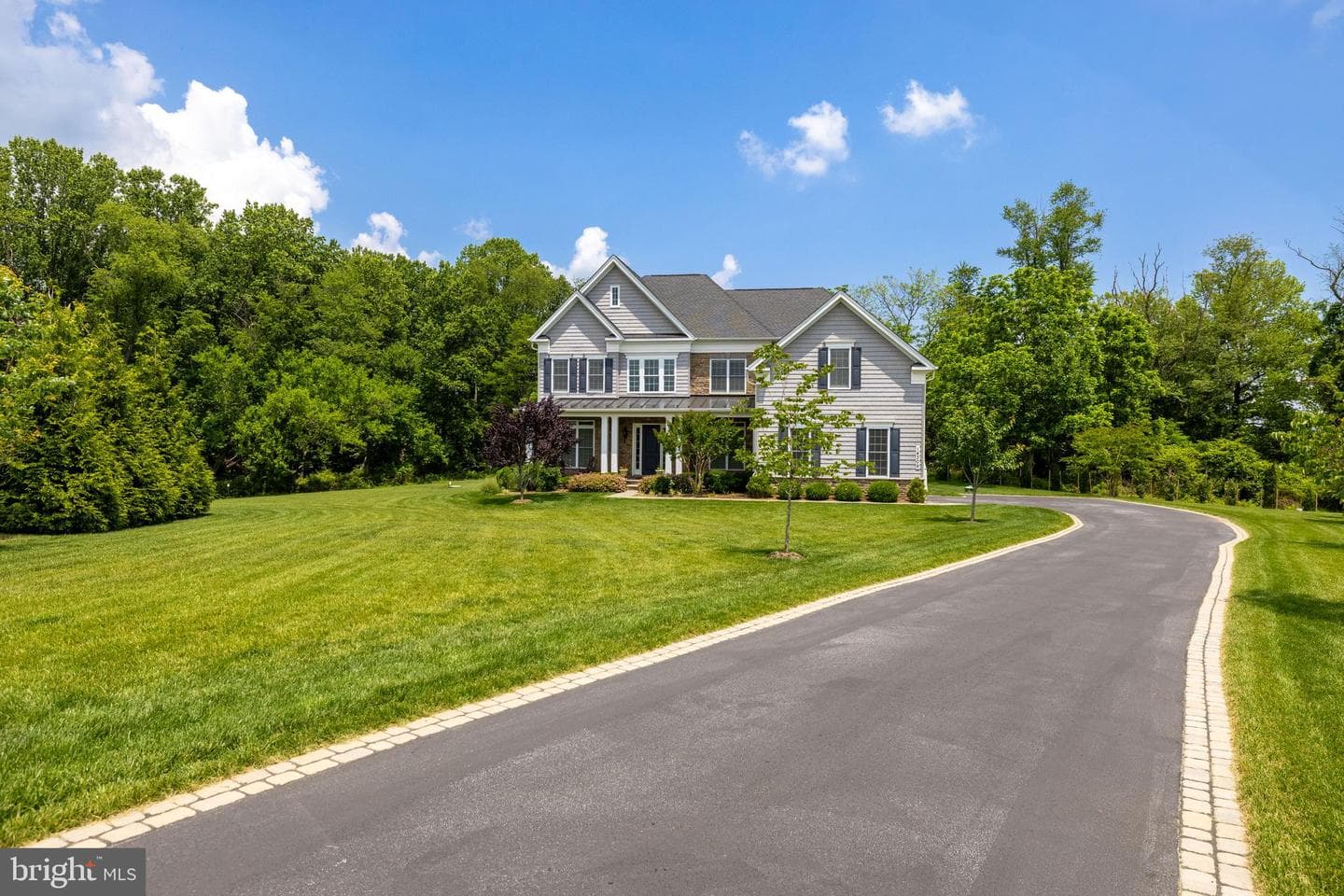 14309 Oak Meadow Road photo 8