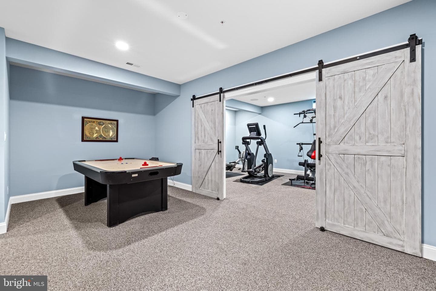 14309 Oak Meadow Road photo 80