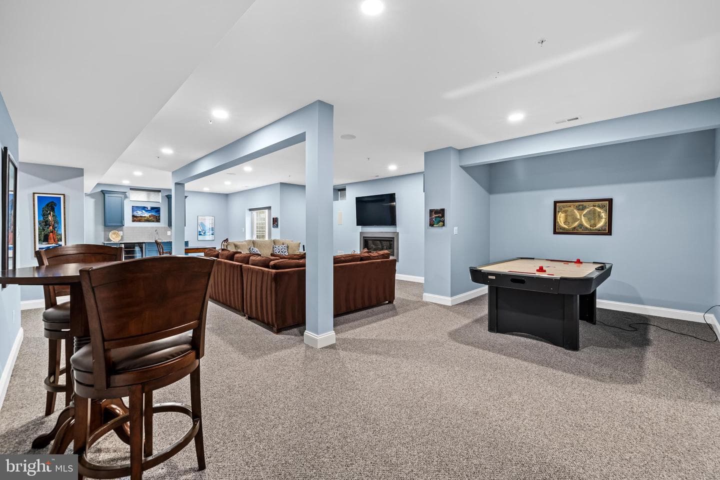 14309 Oak Meadow Road photo 81