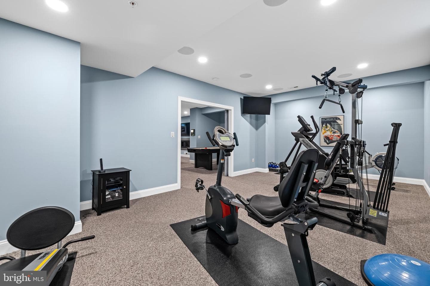 14309 Oak Meadow Road photo 83