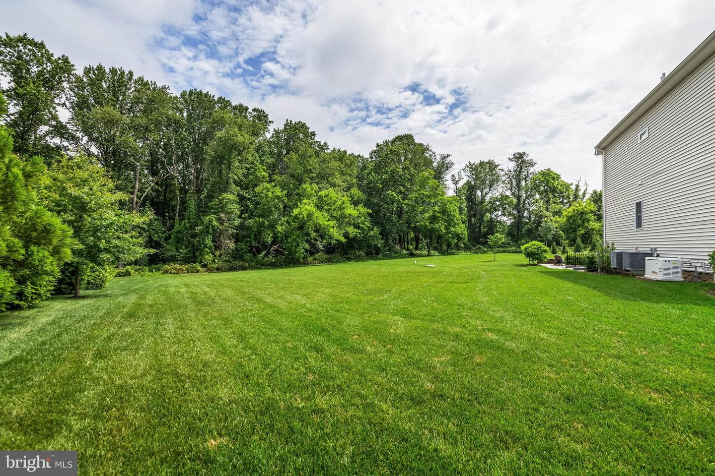 14309 Oak Meadow Road photo 84