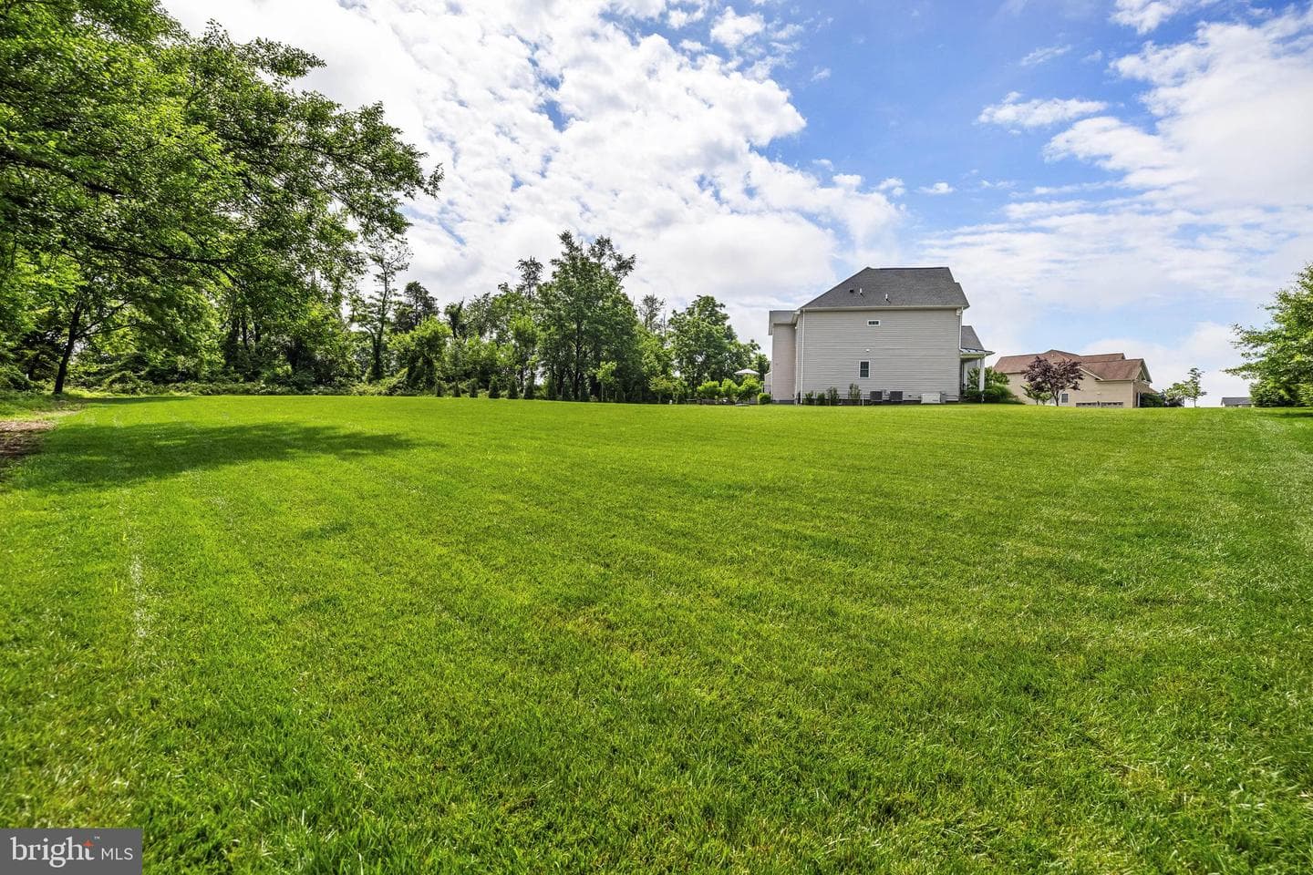 14309 Oak Meadow Road photo 85