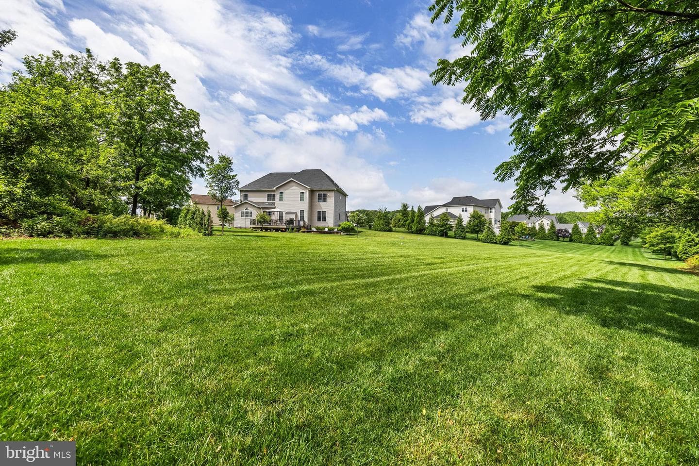 14309 Oak Meadow Road photo 86