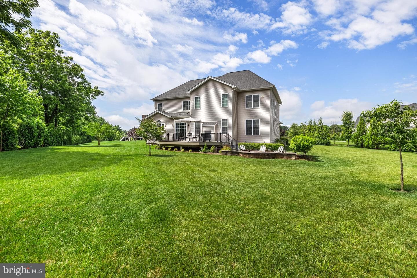 14309 Oak Meadow Road photo 87