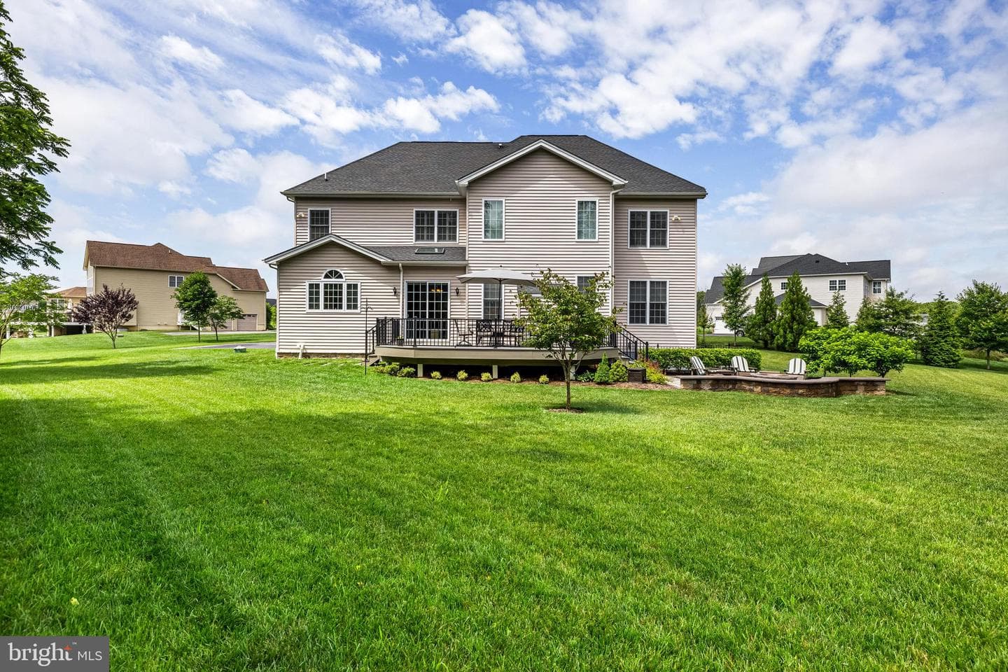 14309 Oak Meadow Road photo 88
