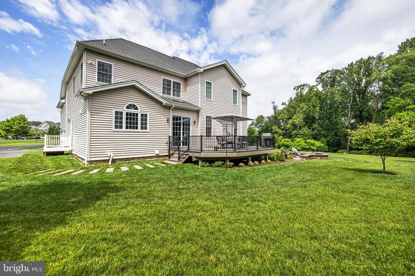 14309 Oak Meadow Road photo 89
