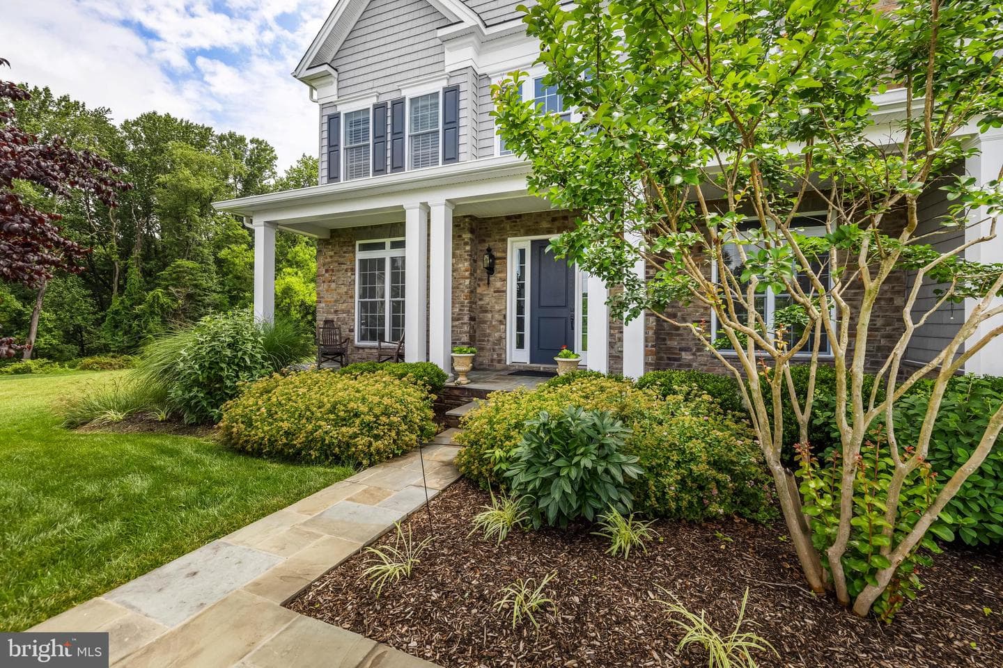 14309 Oak Meadow Road photo 9