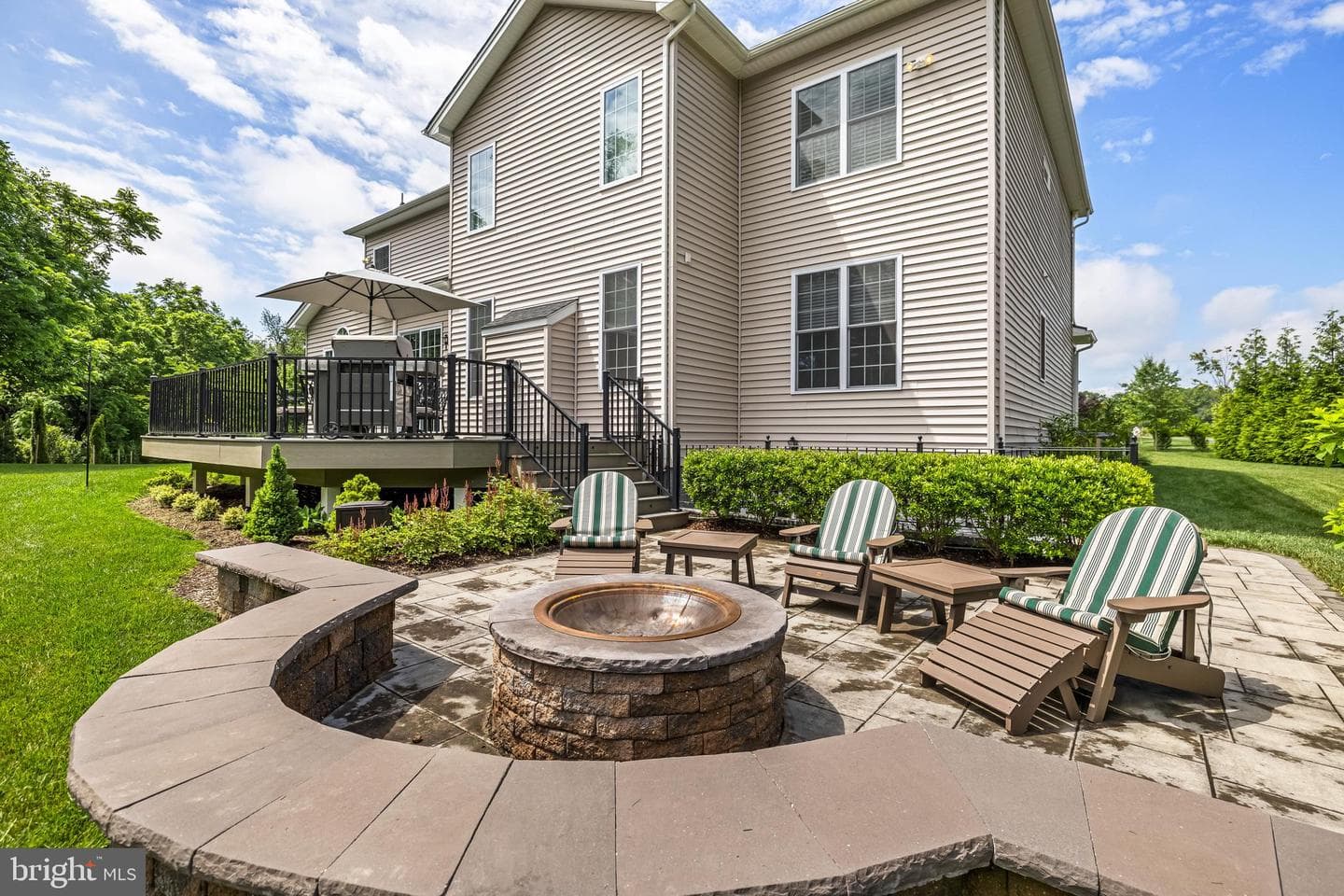 14309 Oak Meadow Road photo 90