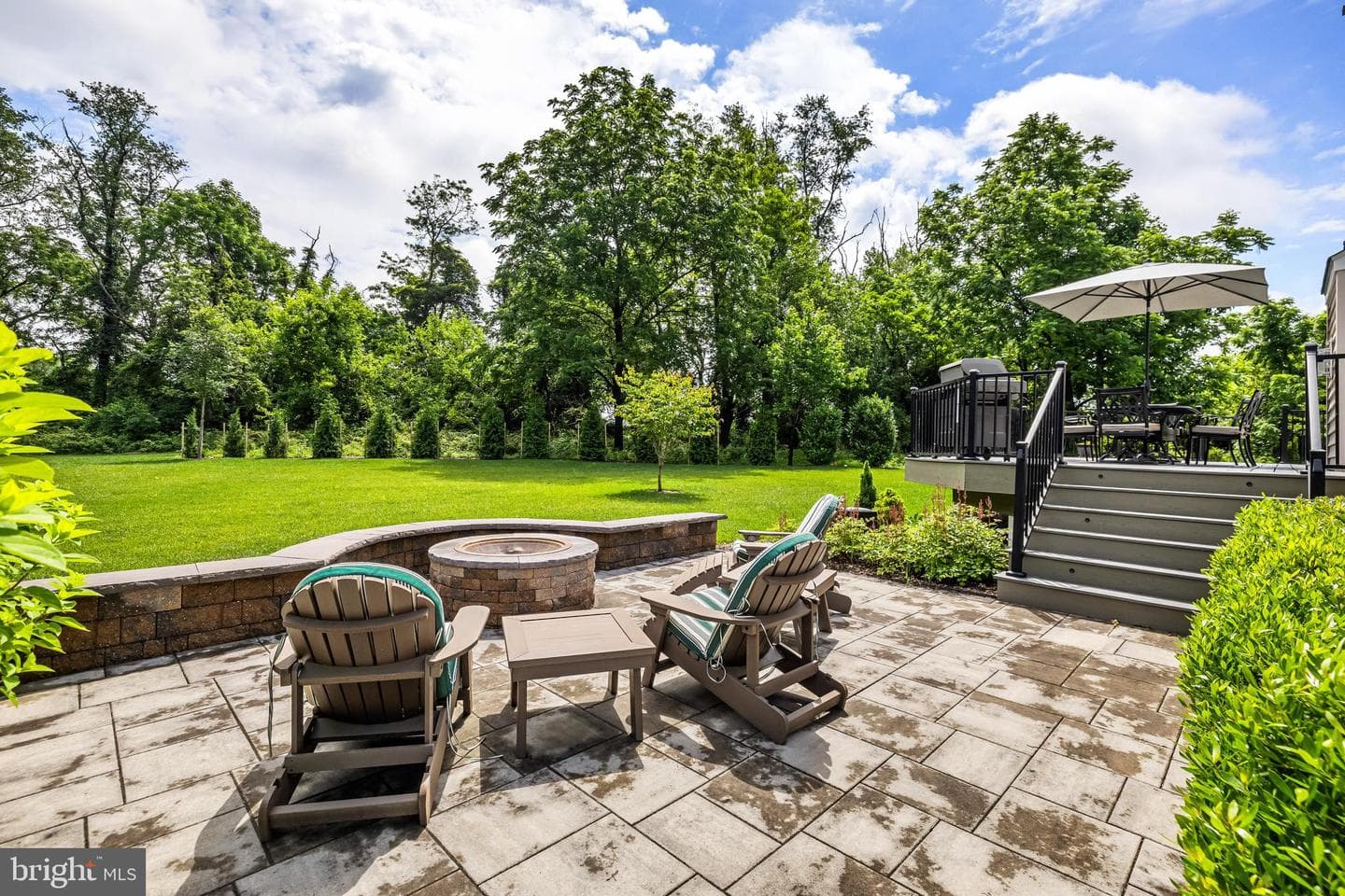 14309 Oak Meadow Road photo 91