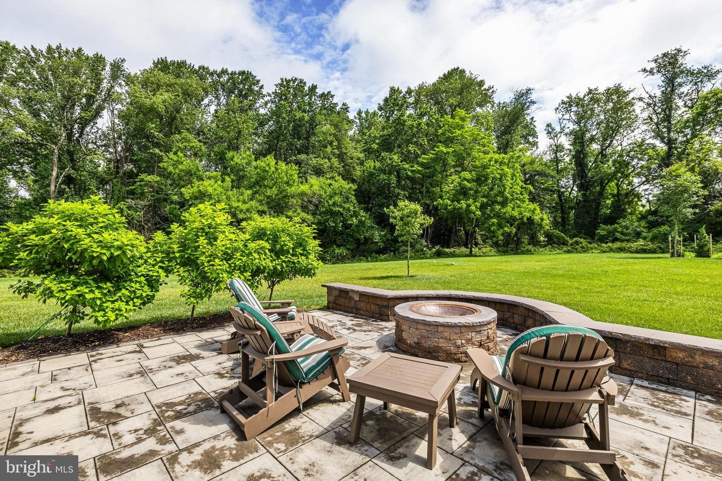 14309 Oak Meadow Road photo 92
