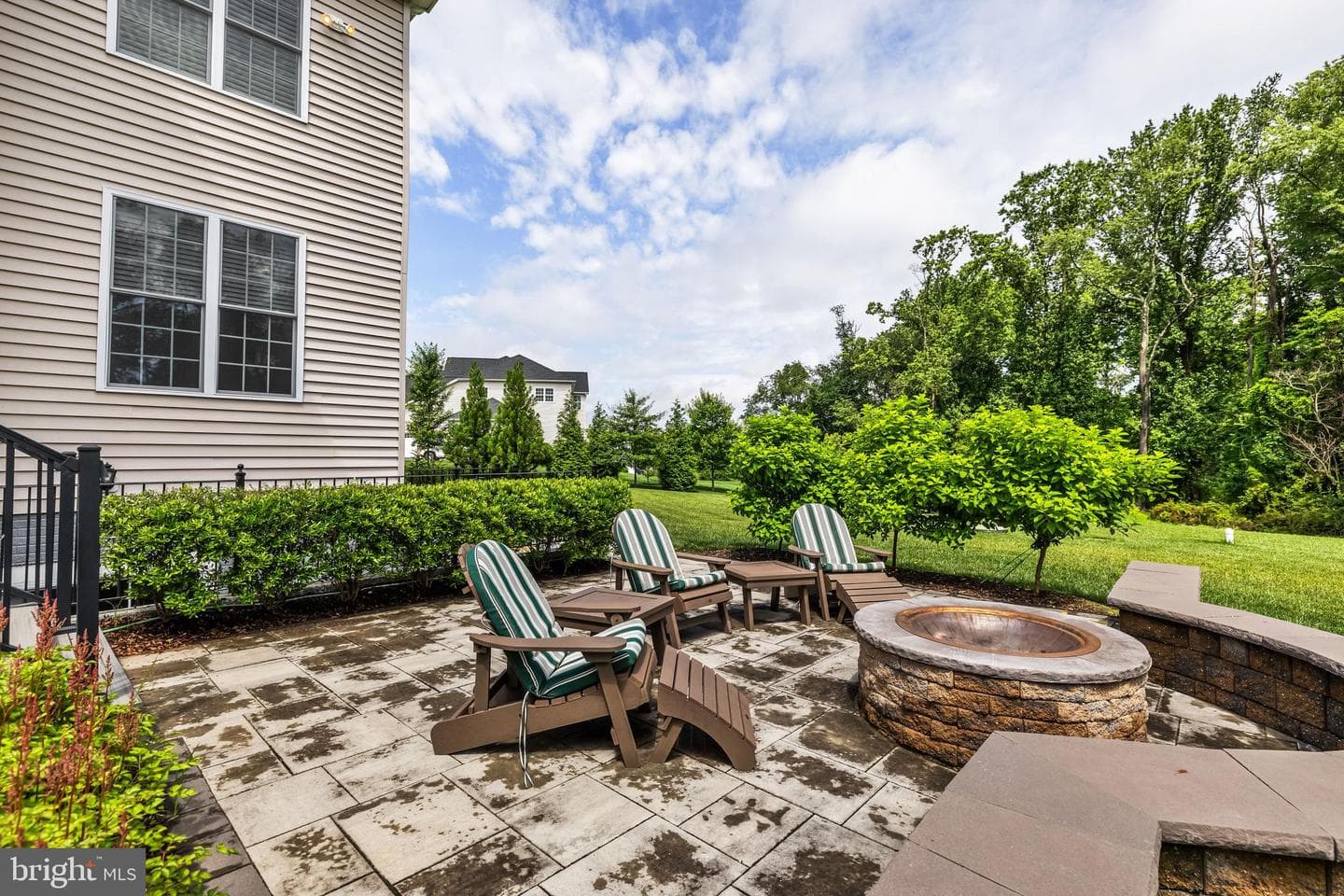14309 Oak Meadow Road photo 93