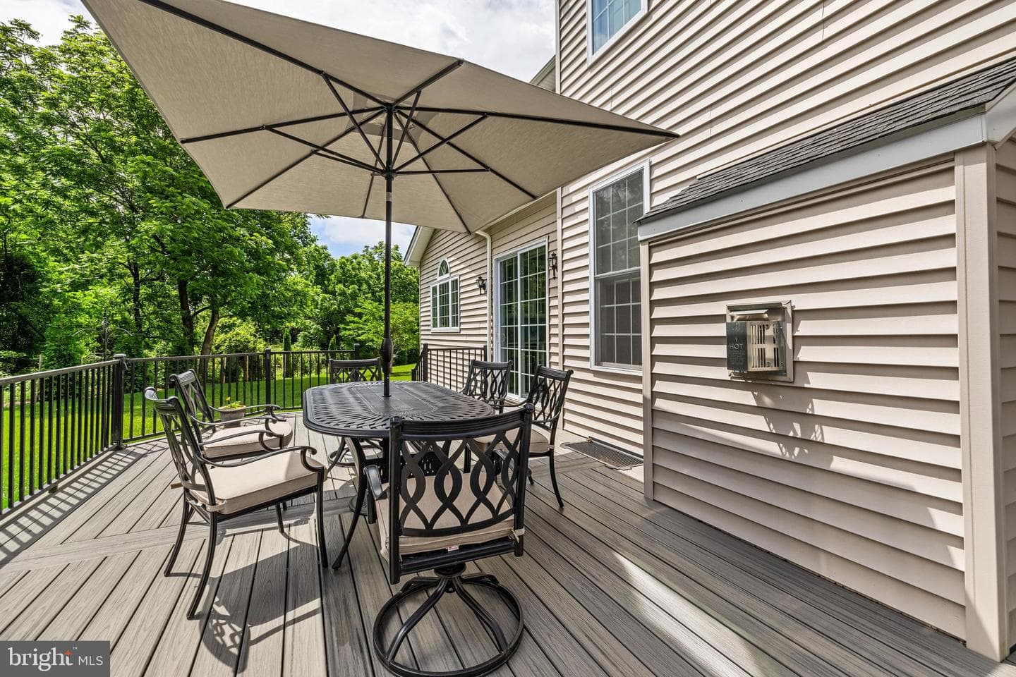 14309 Oak Meadow Road photo 95