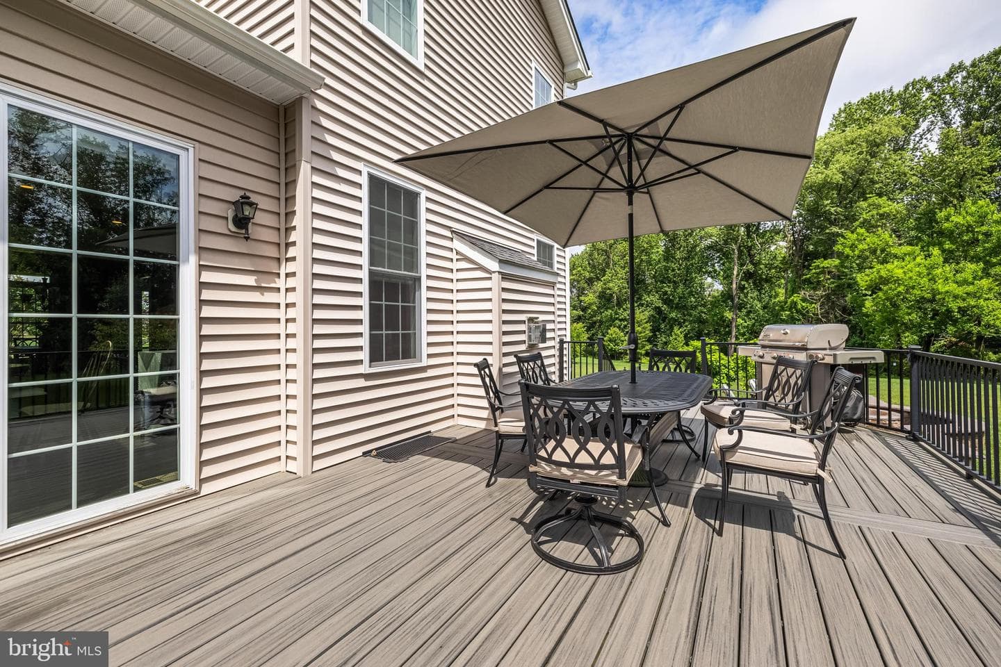 14309 Oak Meadow Road photo 96