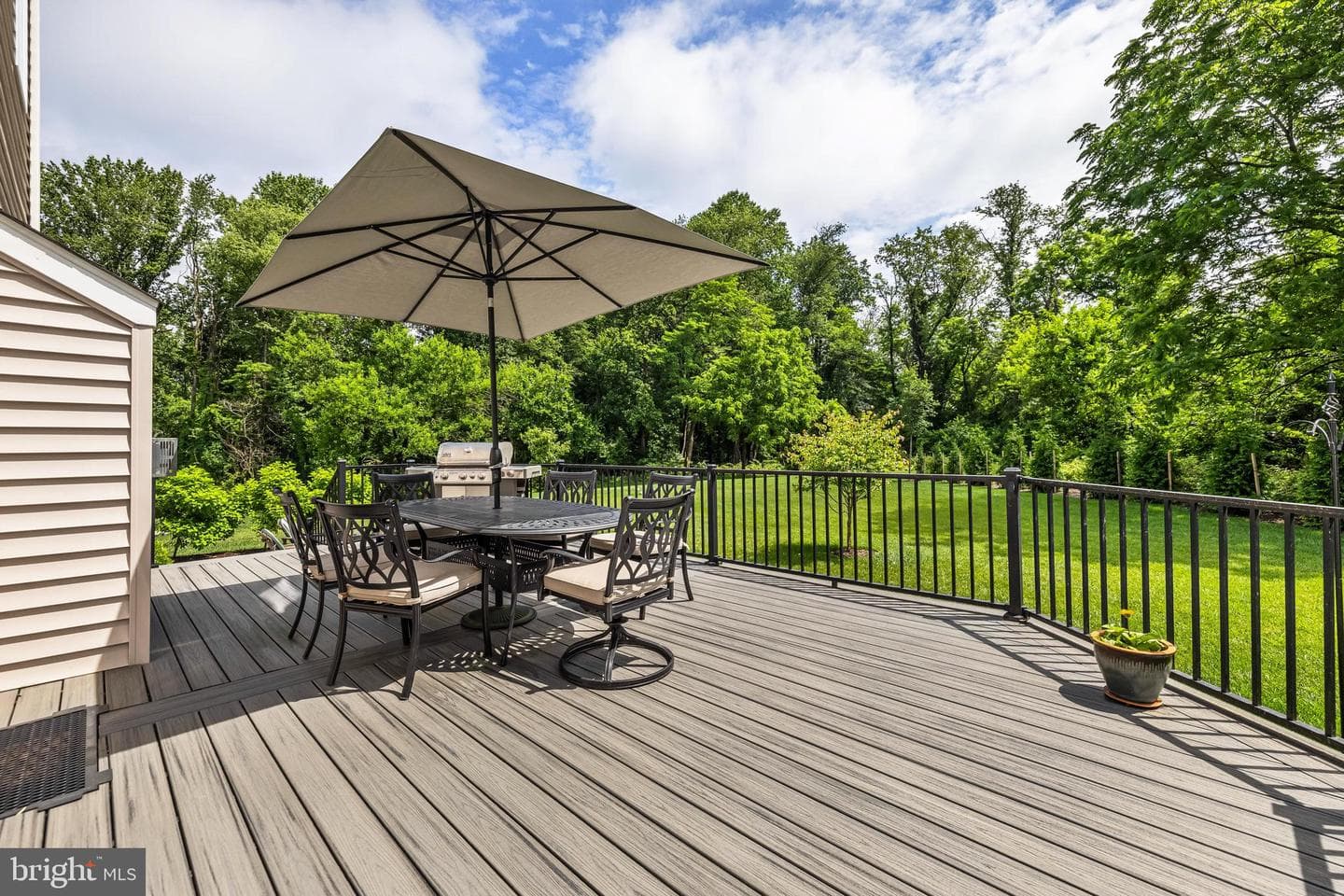 14309 Oak Meadow Road photo 97