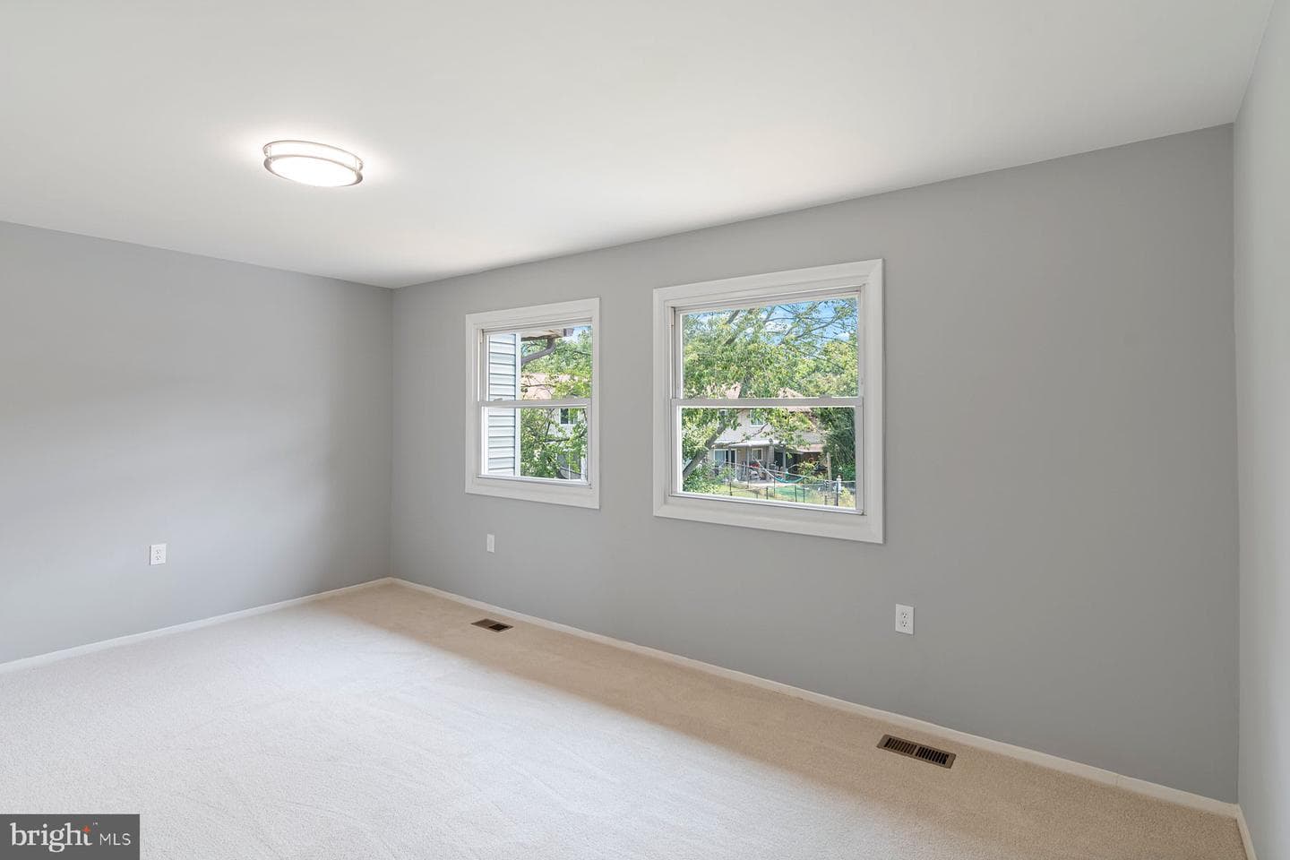 13 Pineknot Court photo 19
