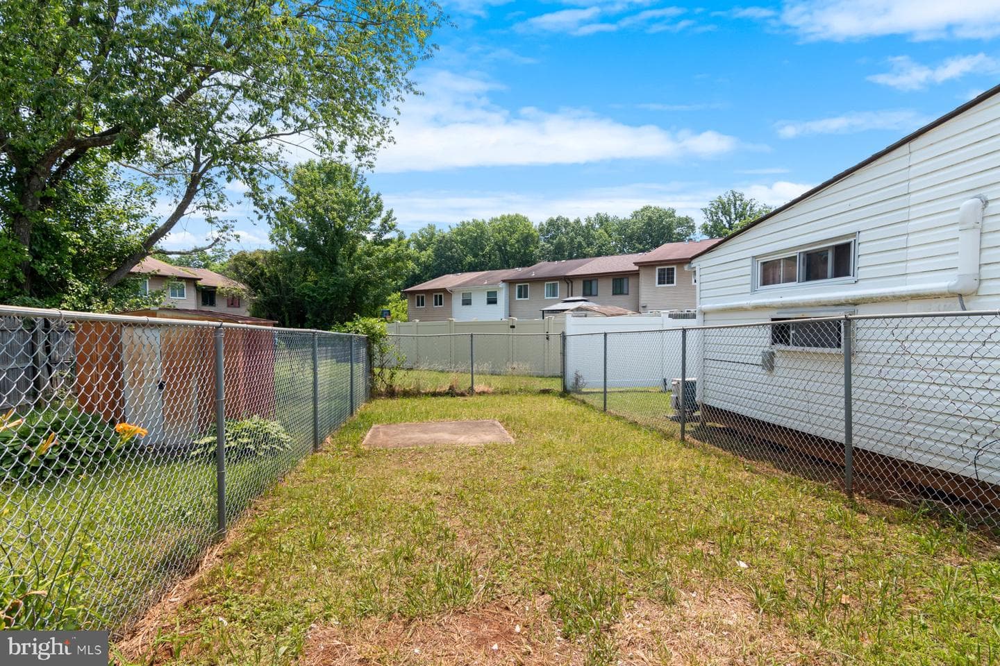 13 Pineknot Court photo 20