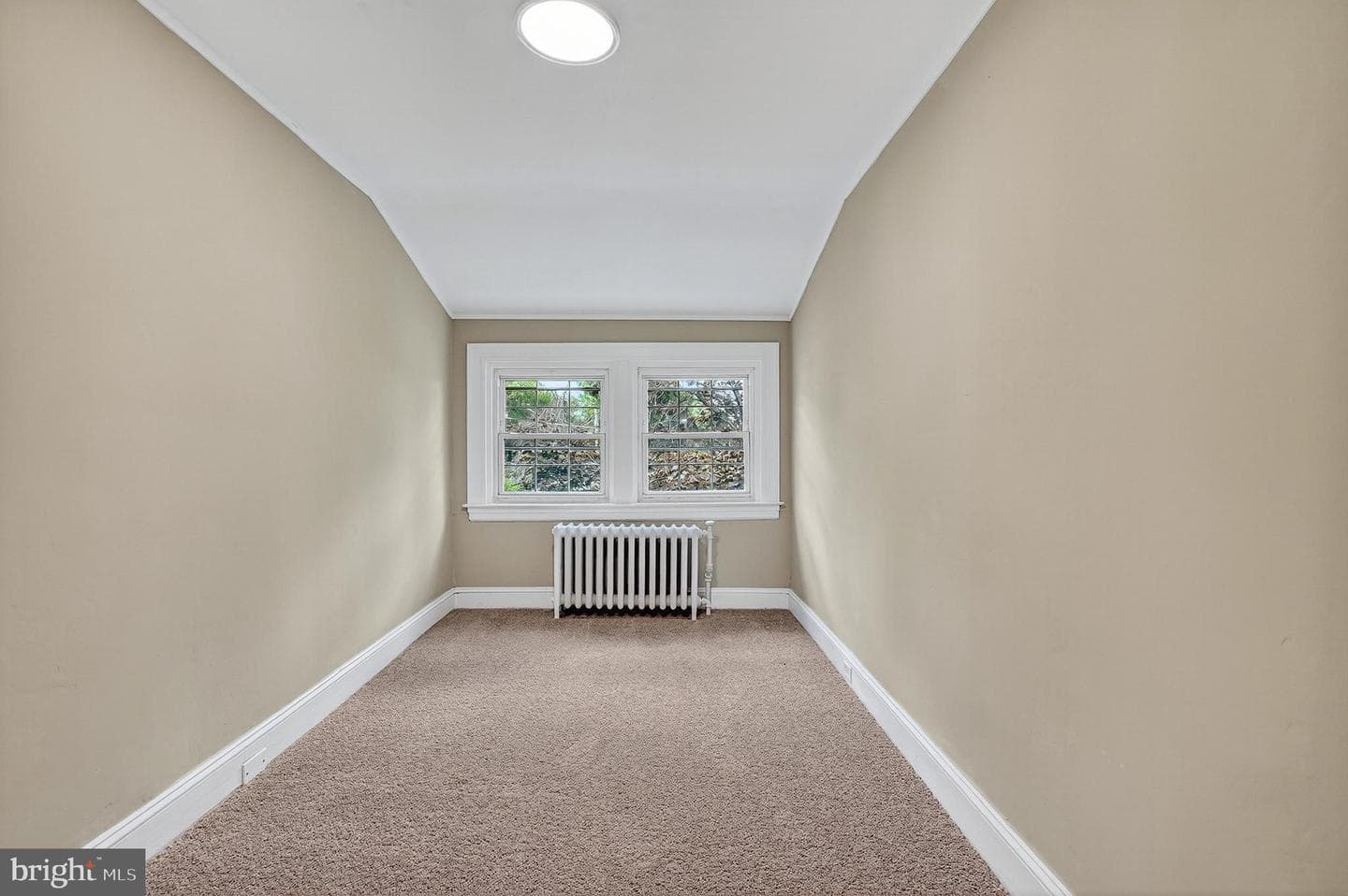 107 E Overlea Avenue E photo 18