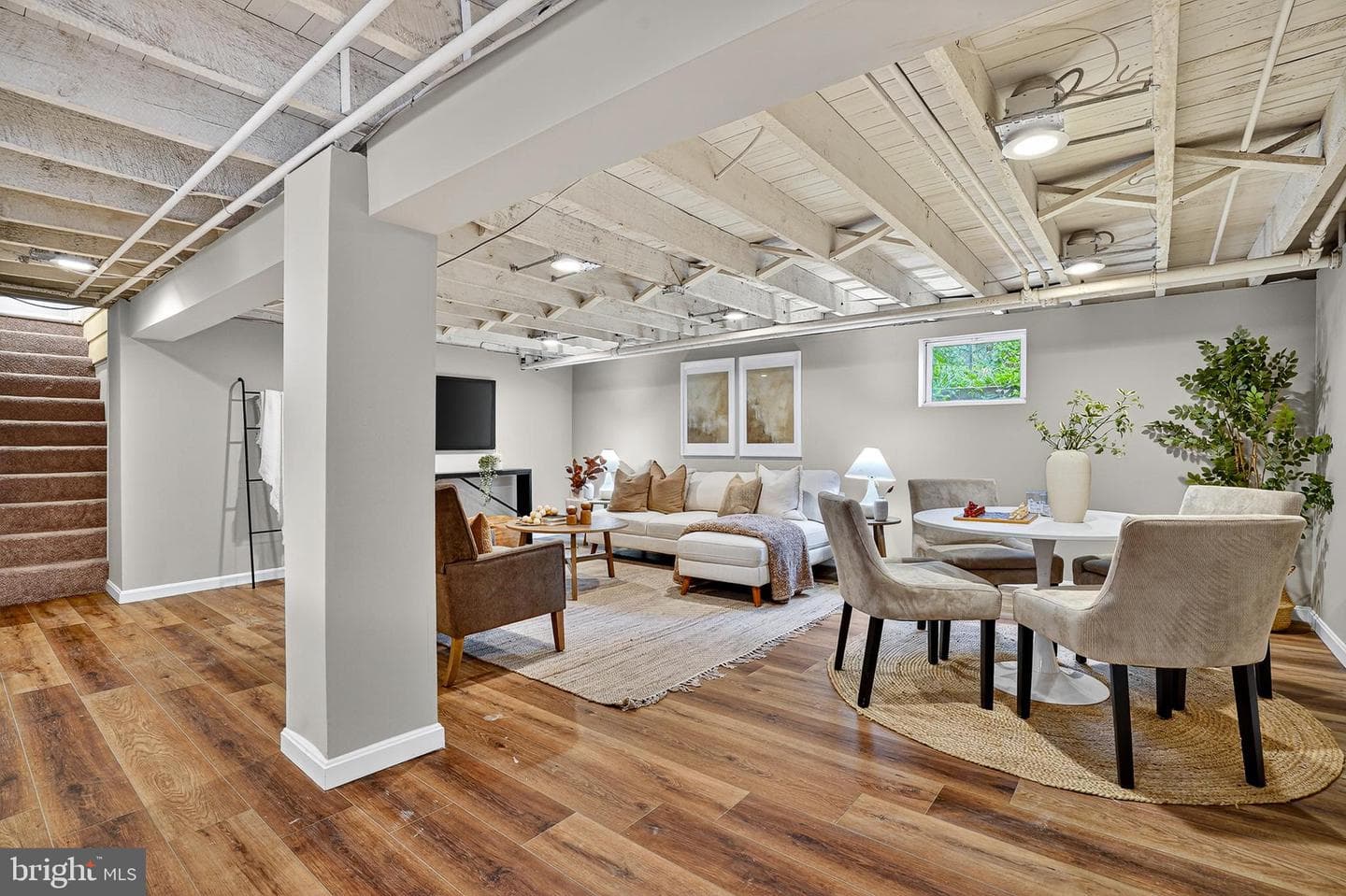 107 E Overlea Avenue E photo 23