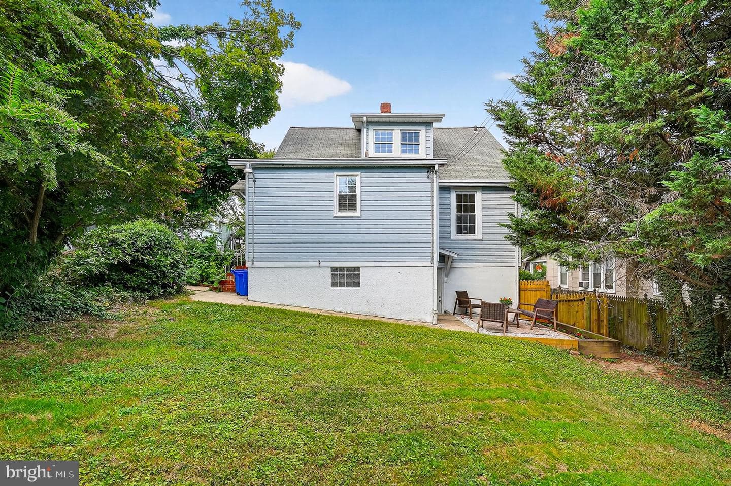 107 E Overlea Avenue E photo 26