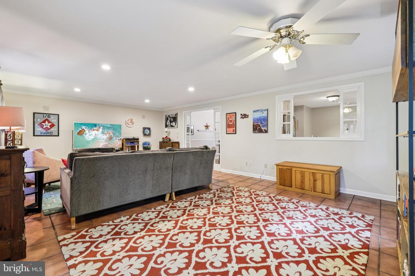 2401 Chetwood Circle photo 10