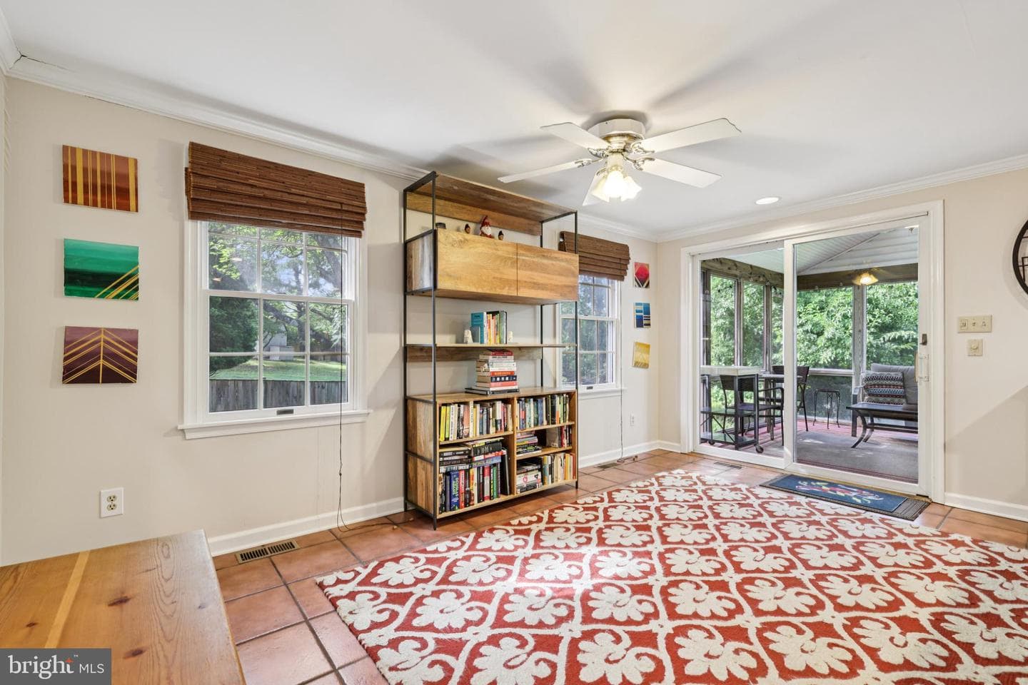 2401 Chetwood Circle photo 11