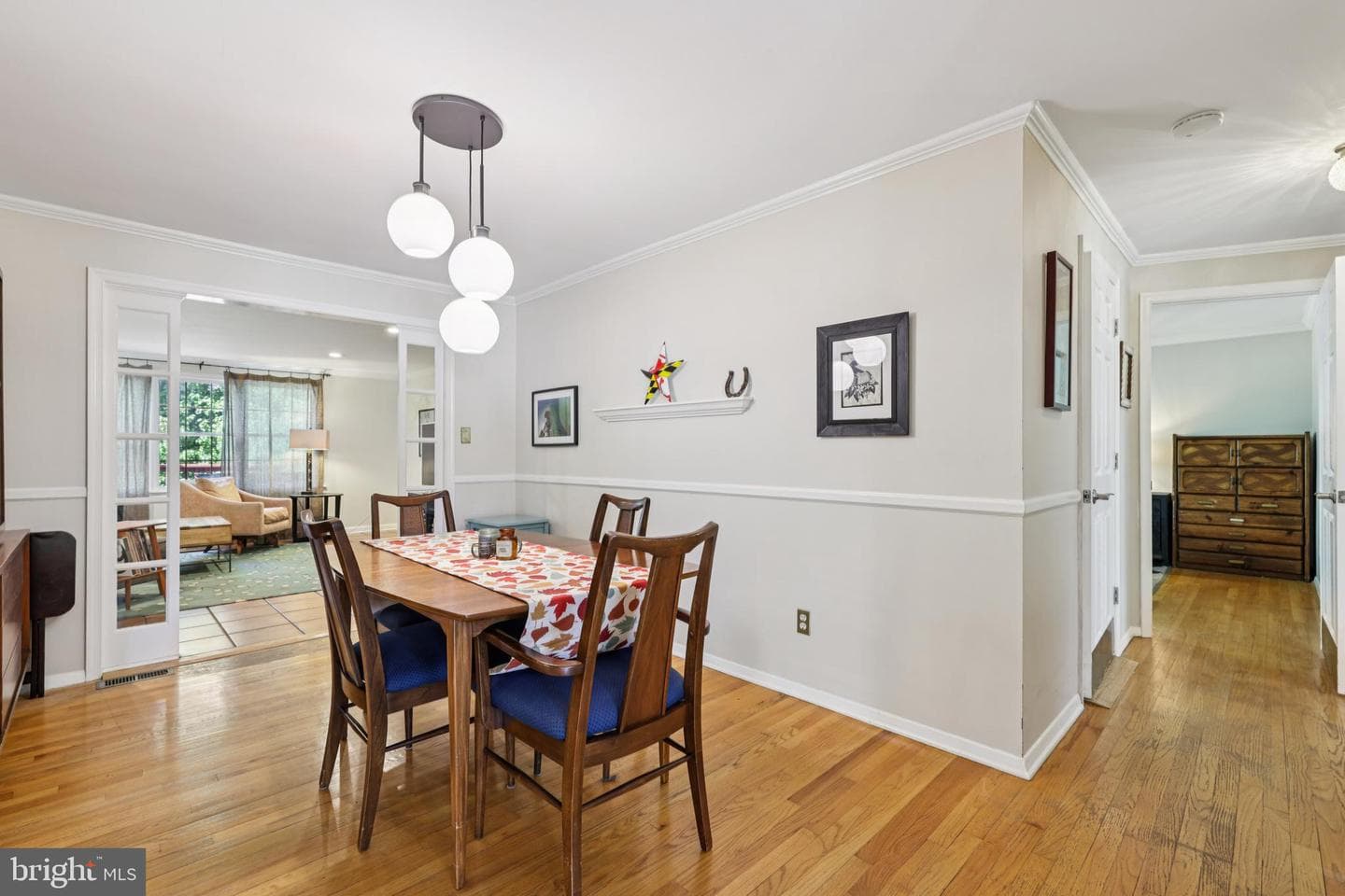 2401 Chetwood Circle photo 12