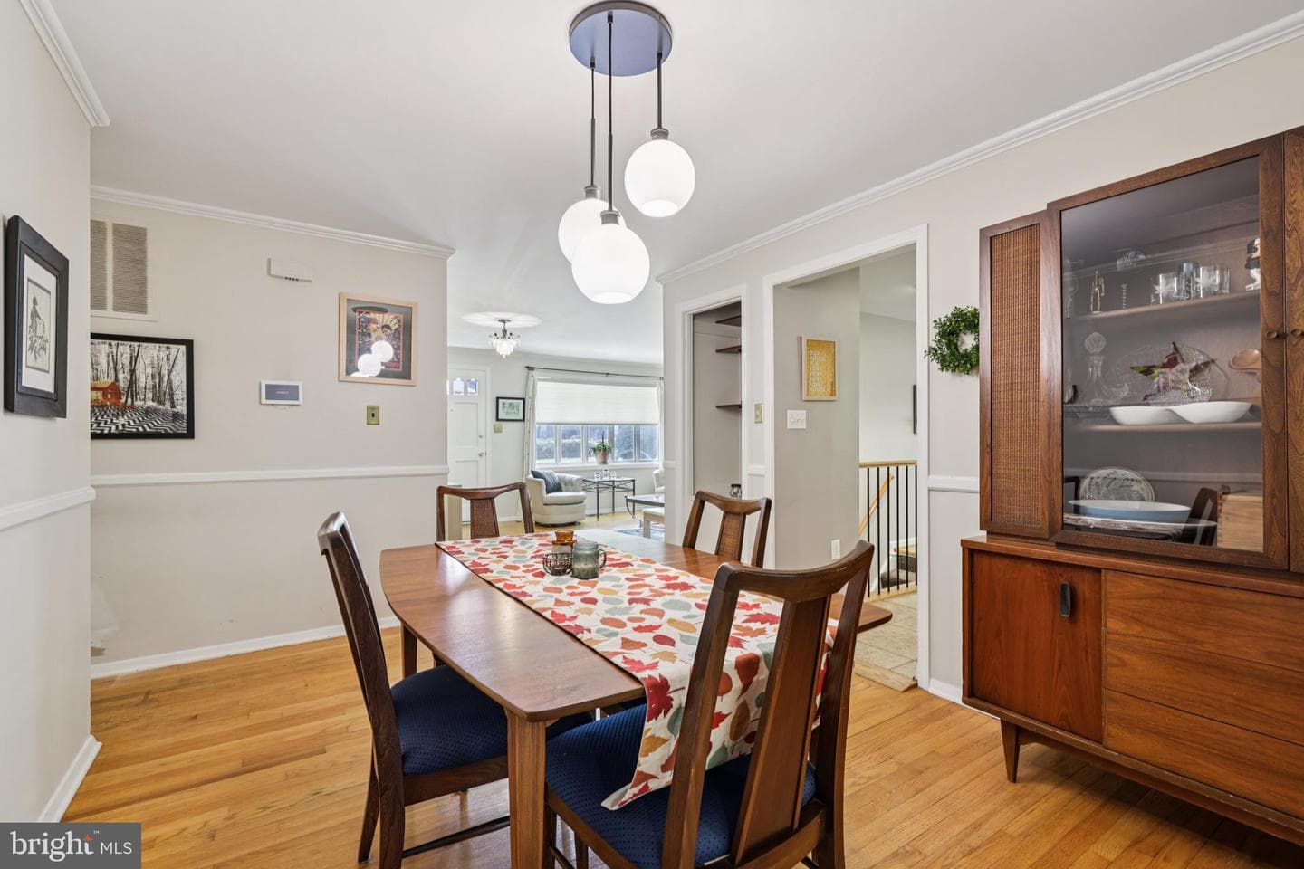 2401 Chetwood Circle photo 13