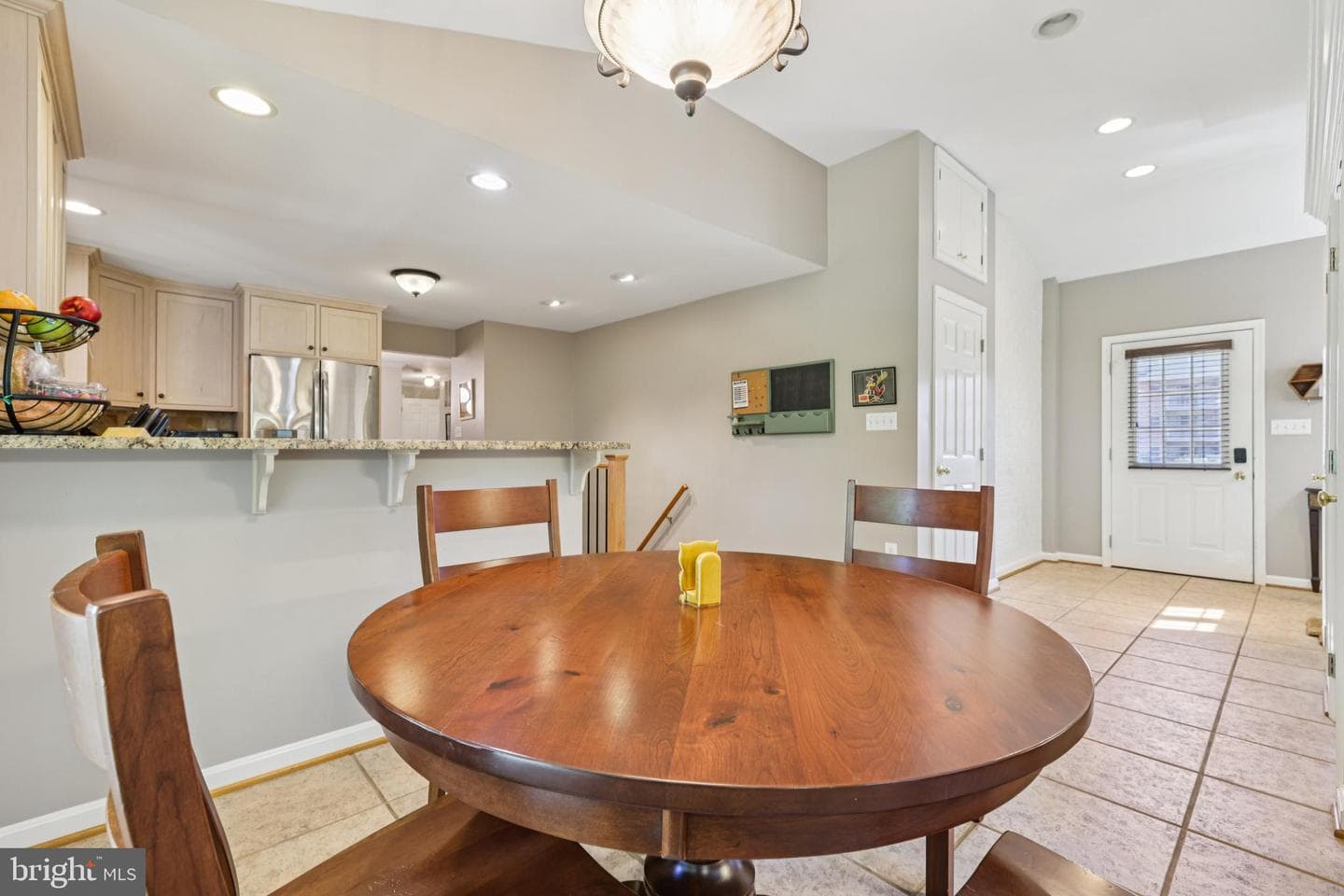 2401 Chetwood Circle photo 16