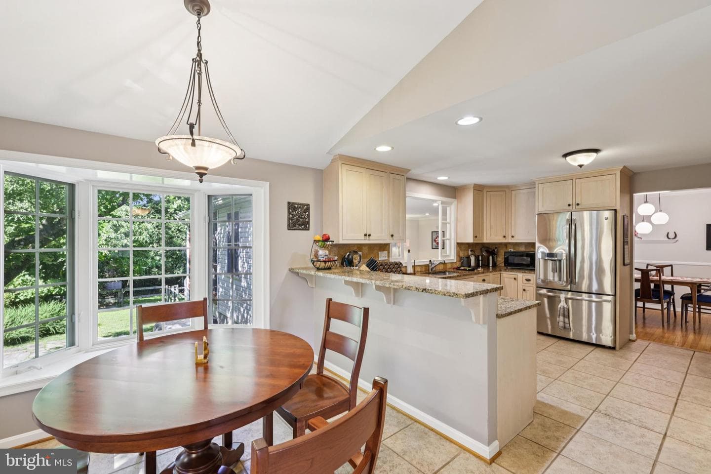 2401 Chetwood Circle photo 17