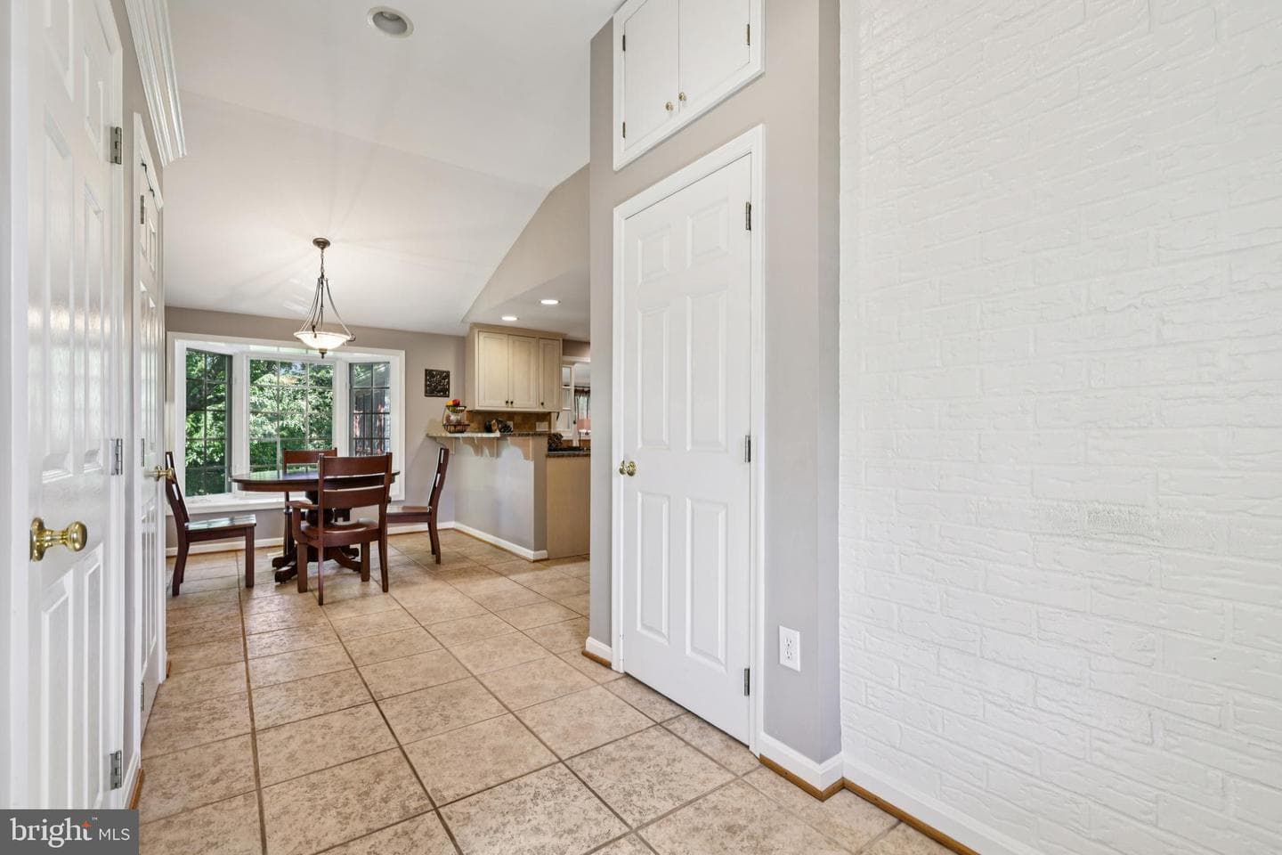 2401 Chetwood Circle photo 18
