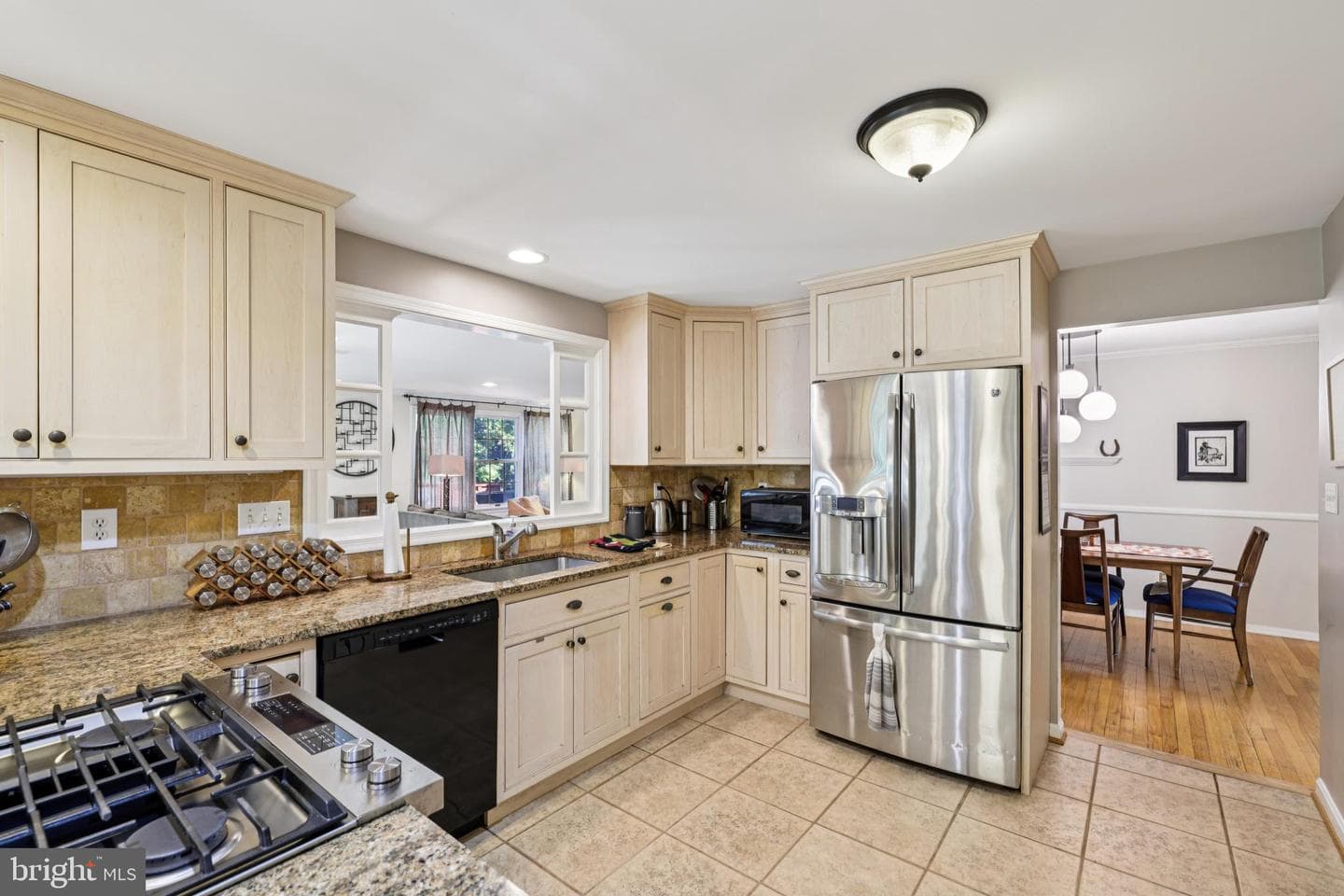 2401 Chetwood Circle photo 20