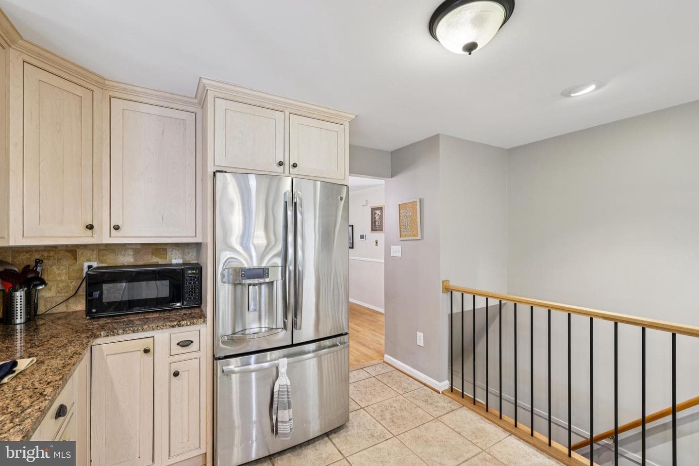 2401 Chetwood Circle photo 21