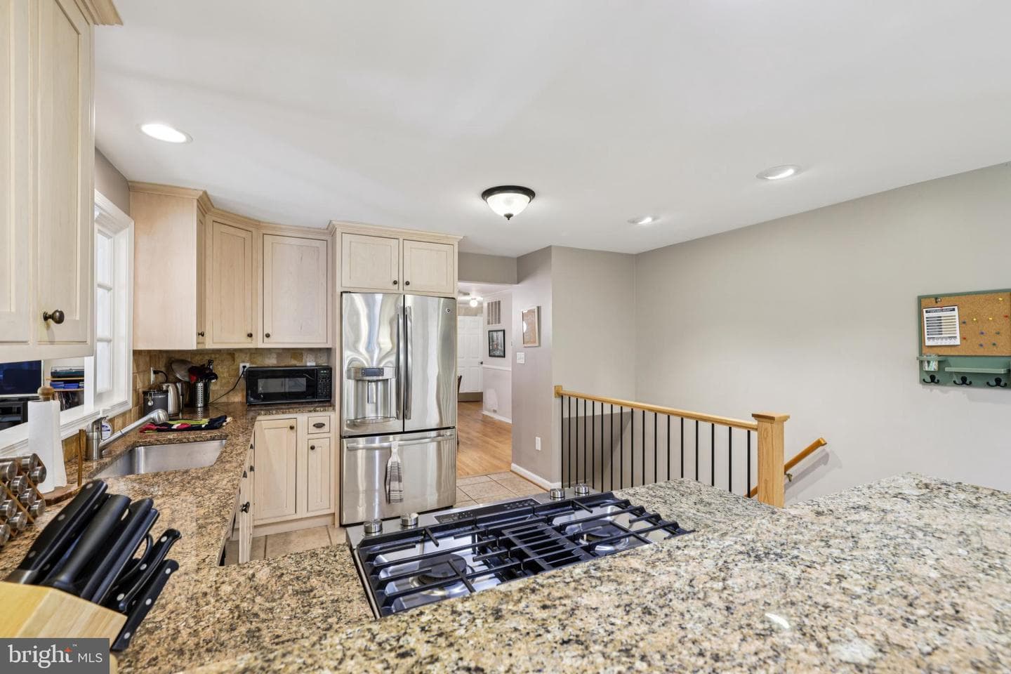 2401 Chetwood Circle photo 23