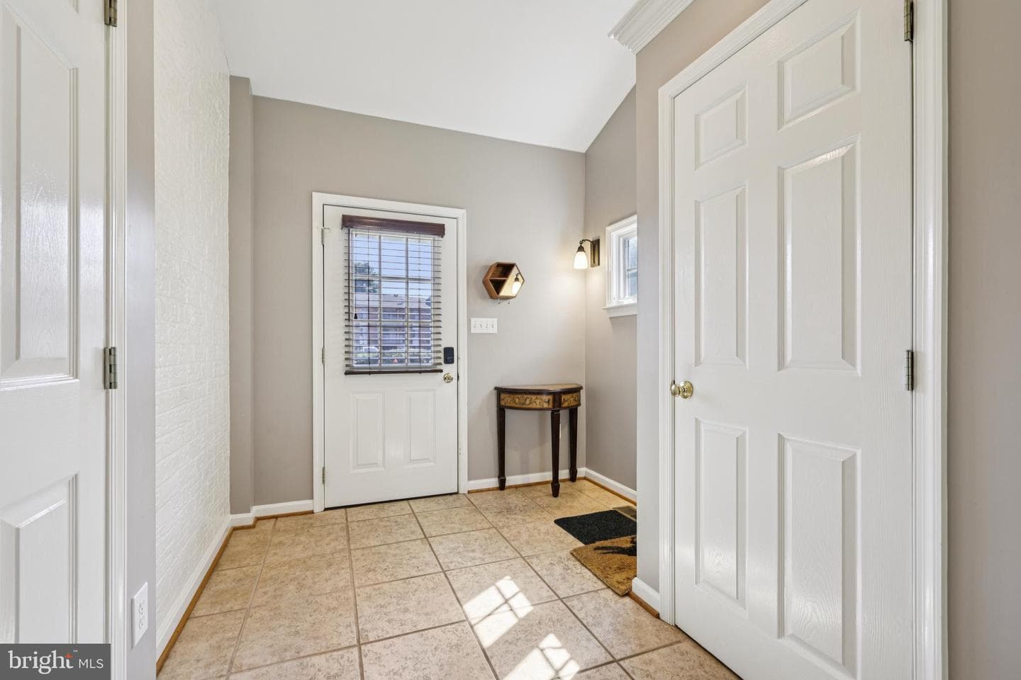 2401 Chetwood Circle photo 24
