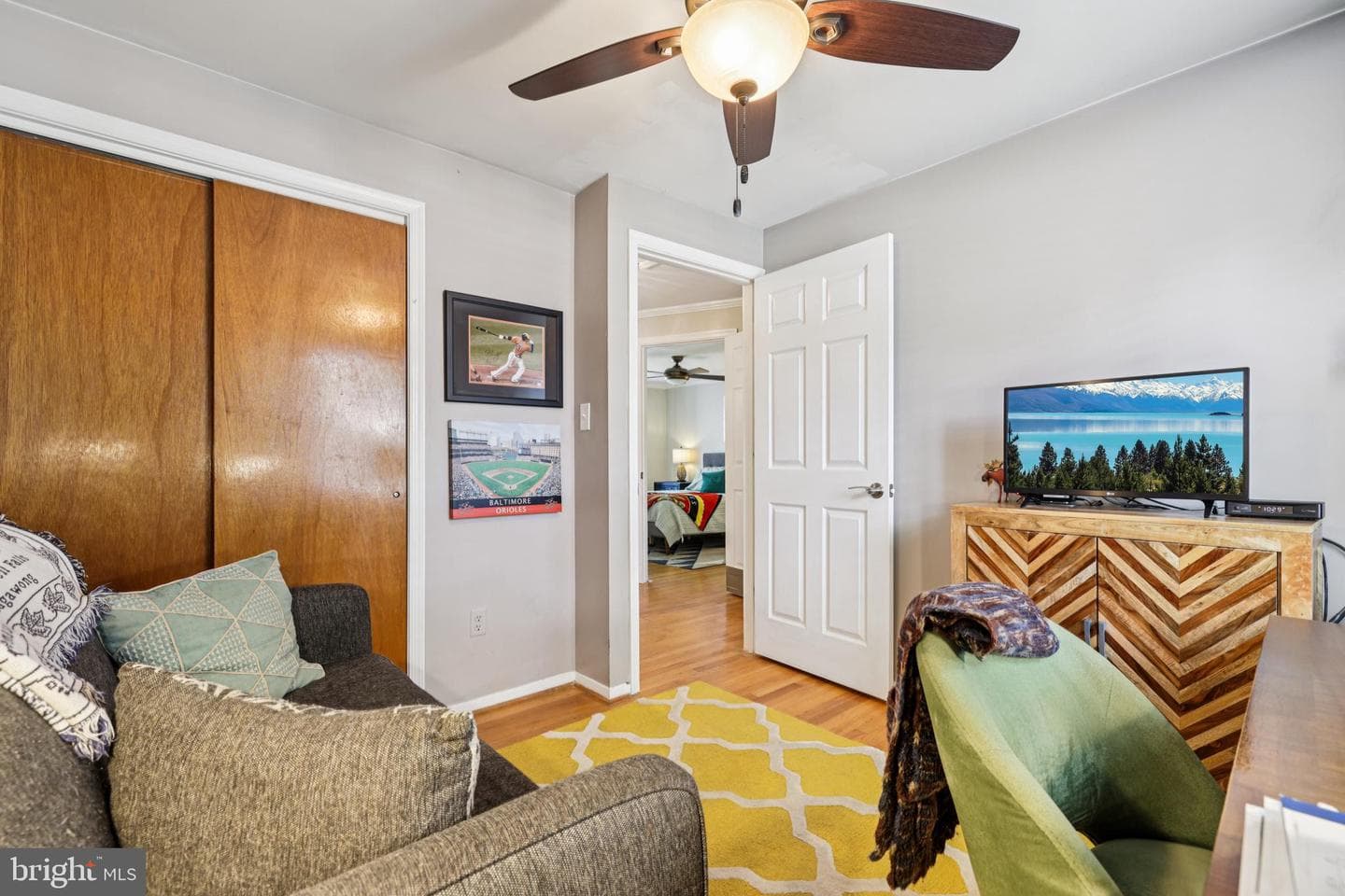 2401 Chetwood Circle photo 27