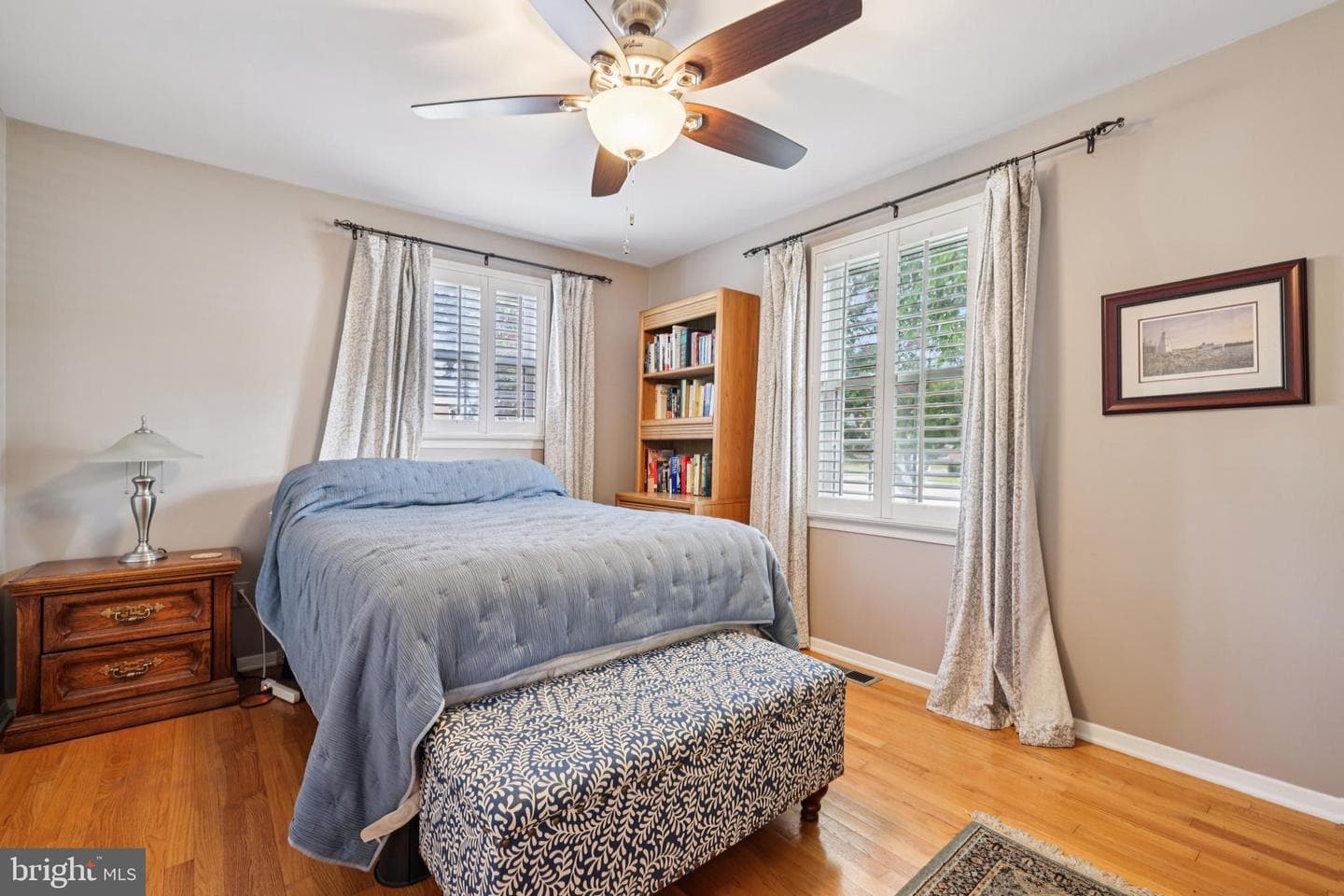 2401 Chetwood Circle photo 28