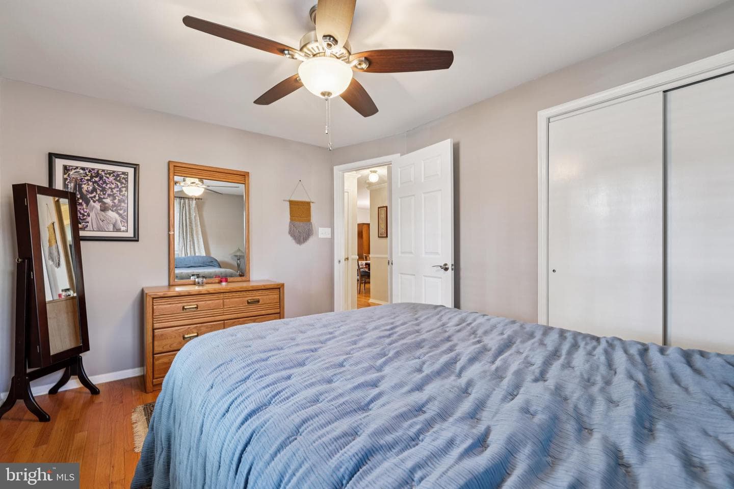 2401 Chetwood Circle photo 29