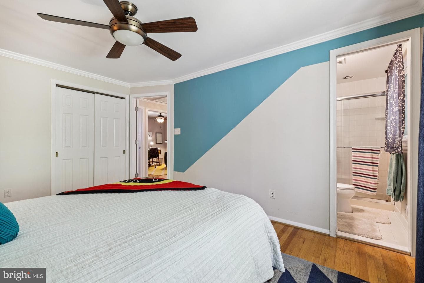 2401 Chetwood Circle photo 31