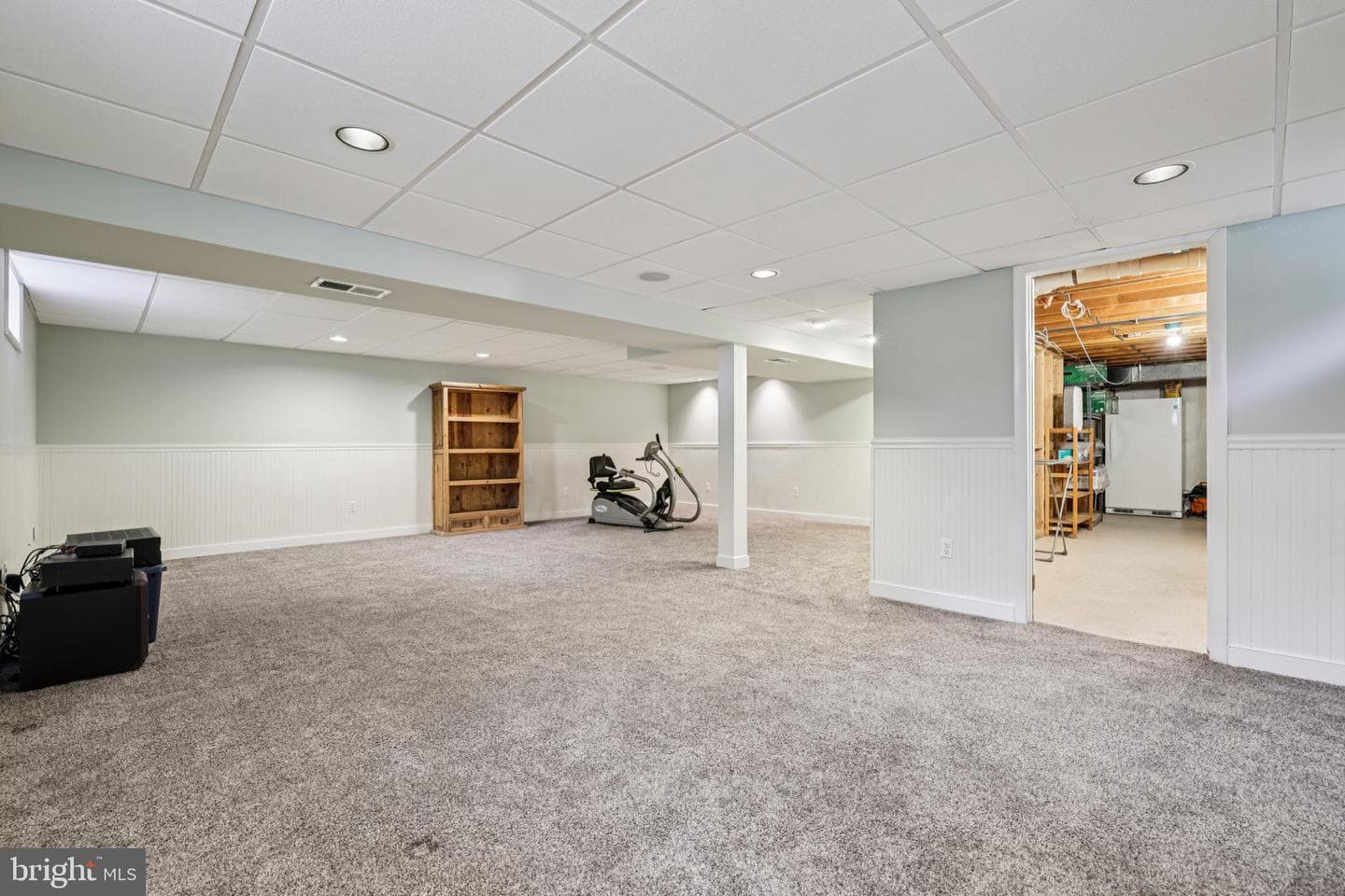 2401 Chetwood Circle photo 34