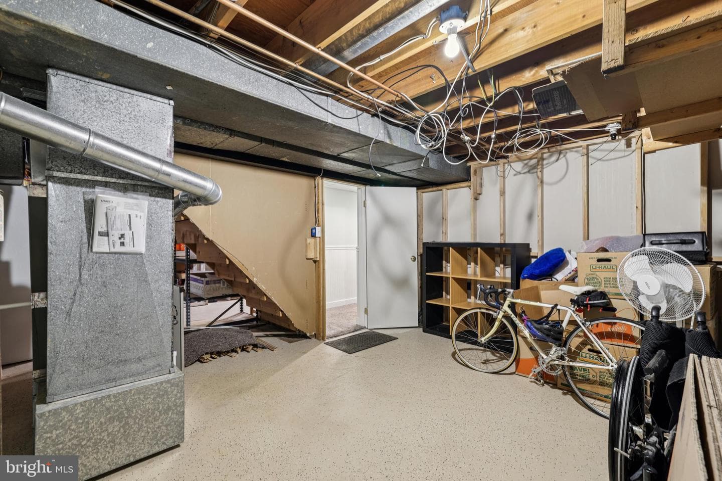 2401 Chetwood Circle photo 40