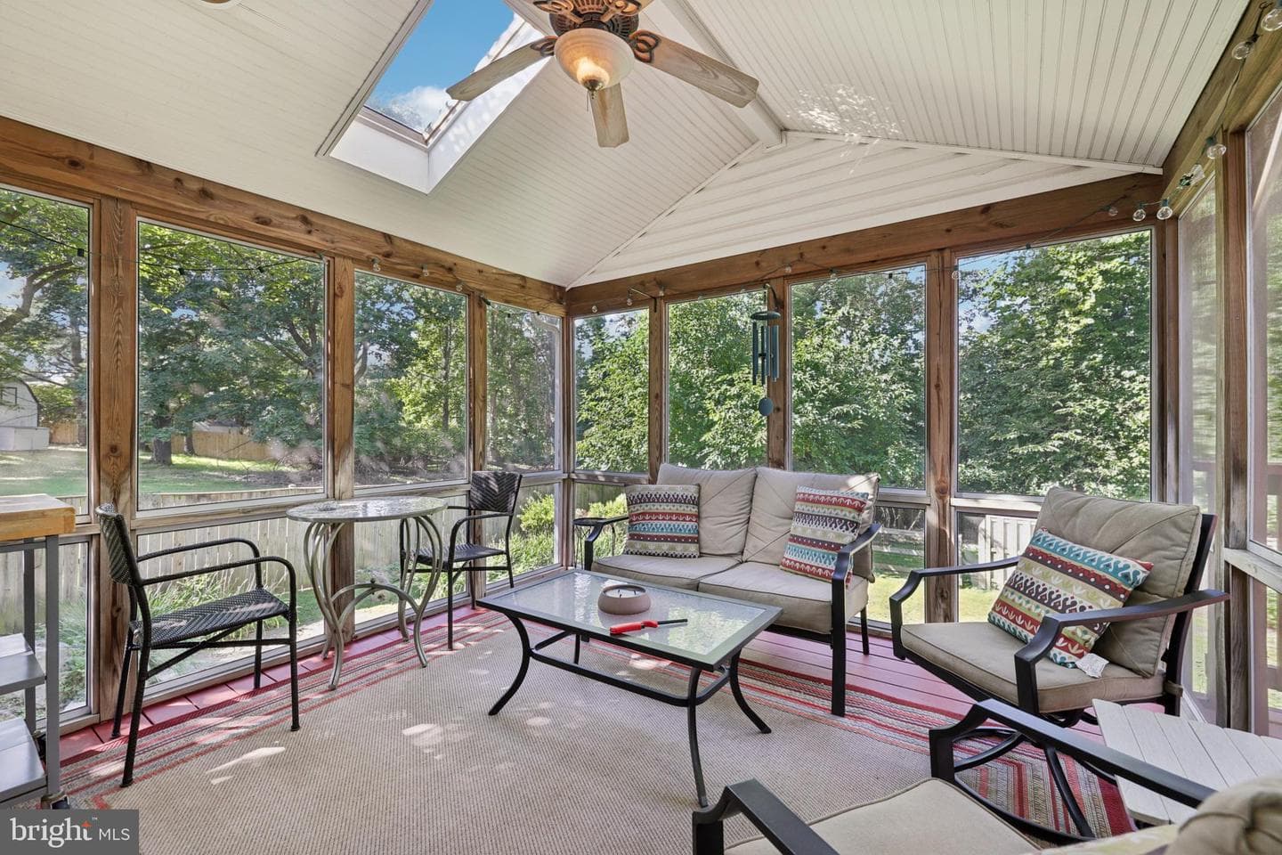 2401 Chetwood Circle photo 42