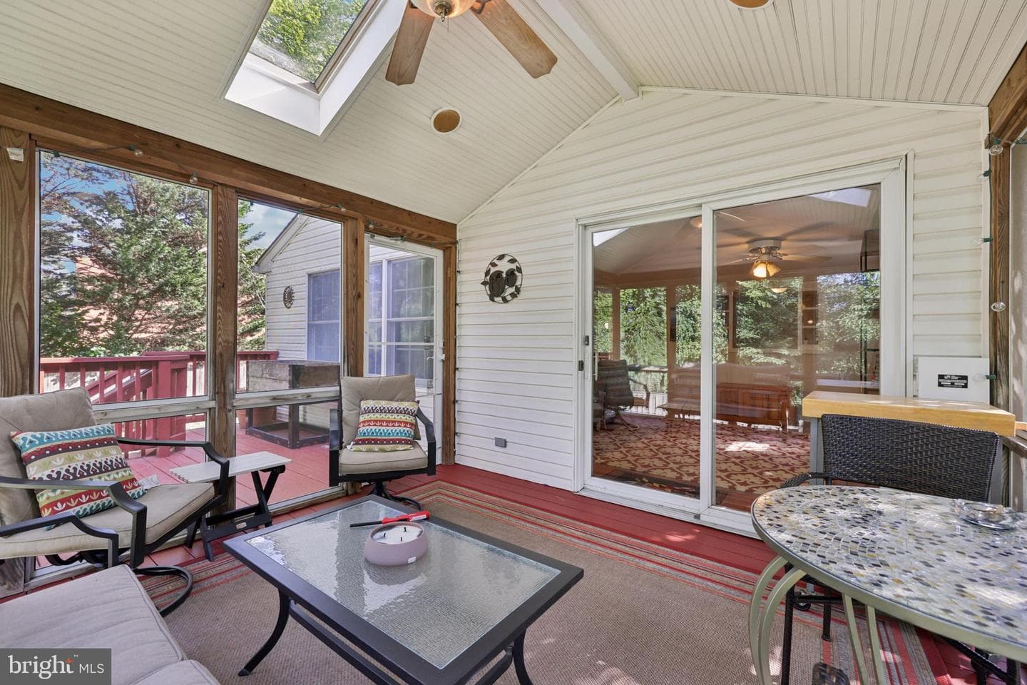 2401 Chetwood Circle photo 43