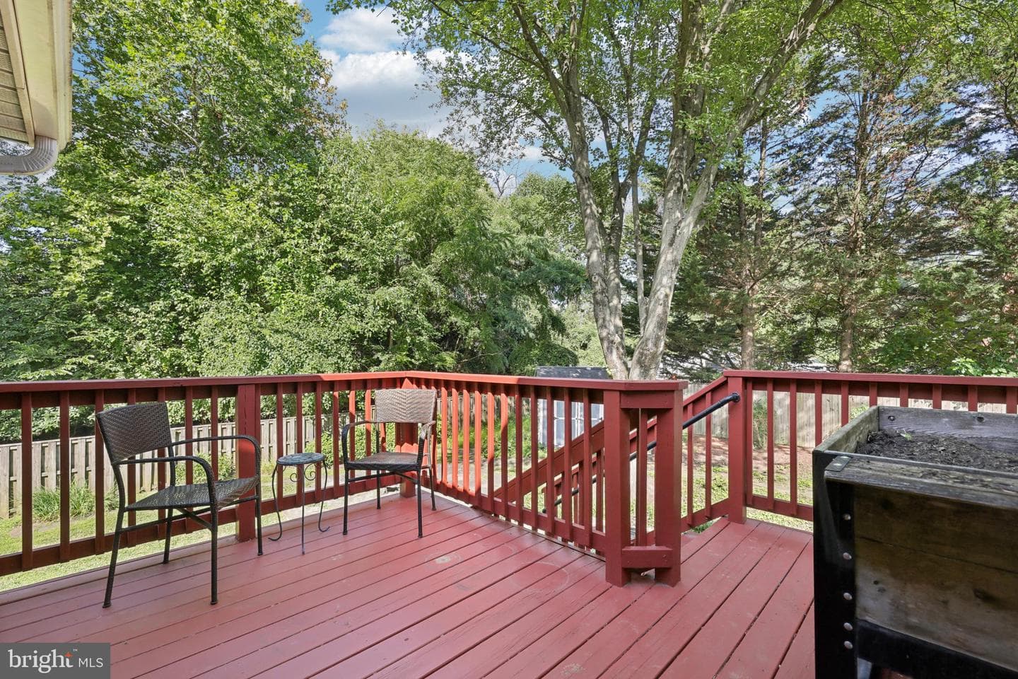 2401 Chetwood Circle photo 44