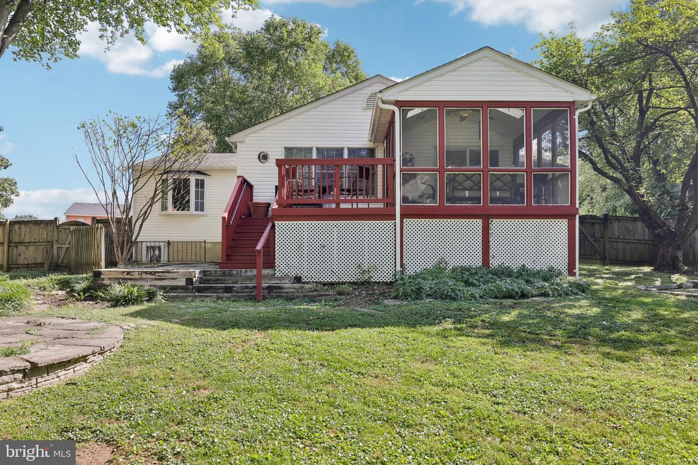 2401 Chetwood Circle photo 47