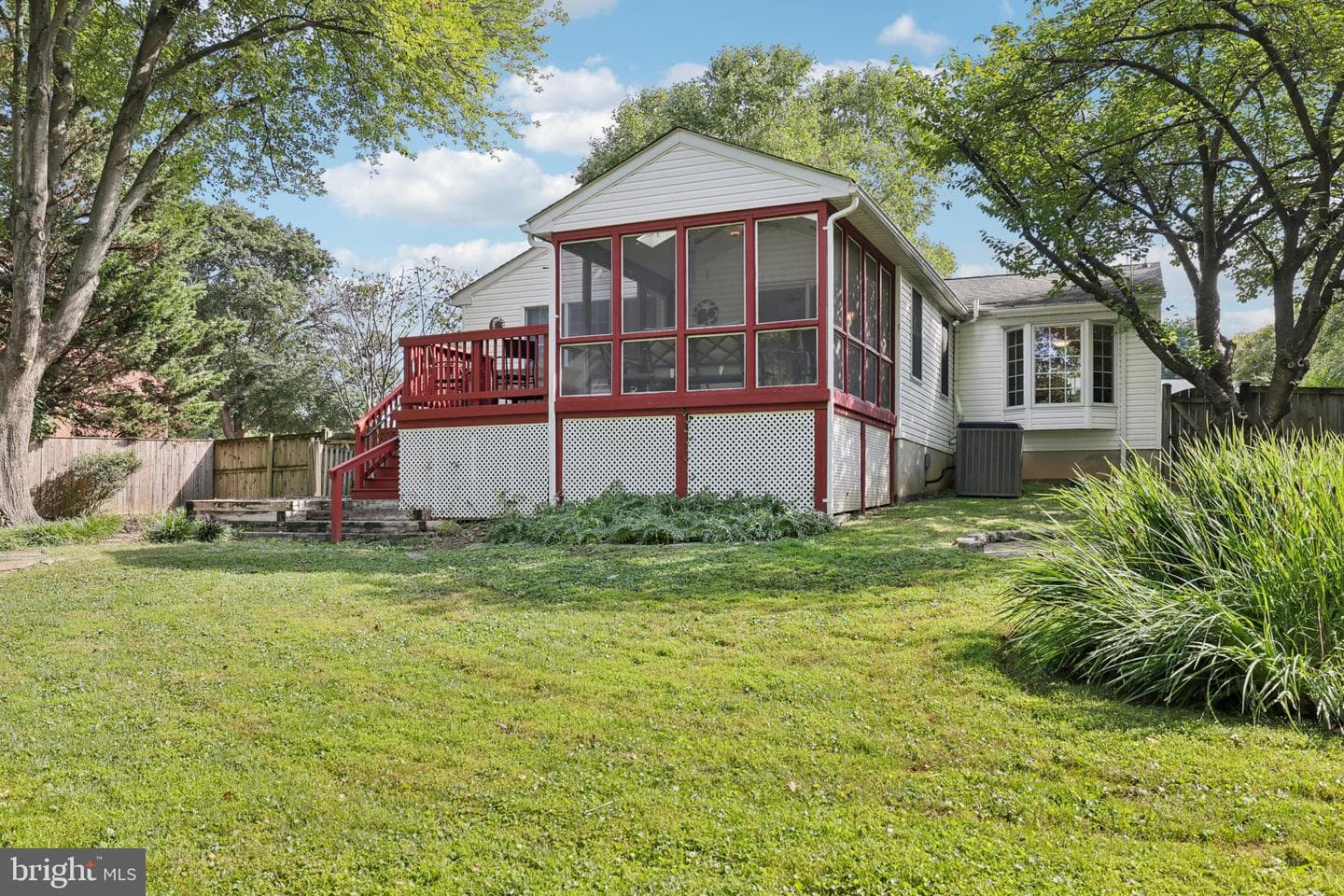 2401 Chetwood Circle photo 49