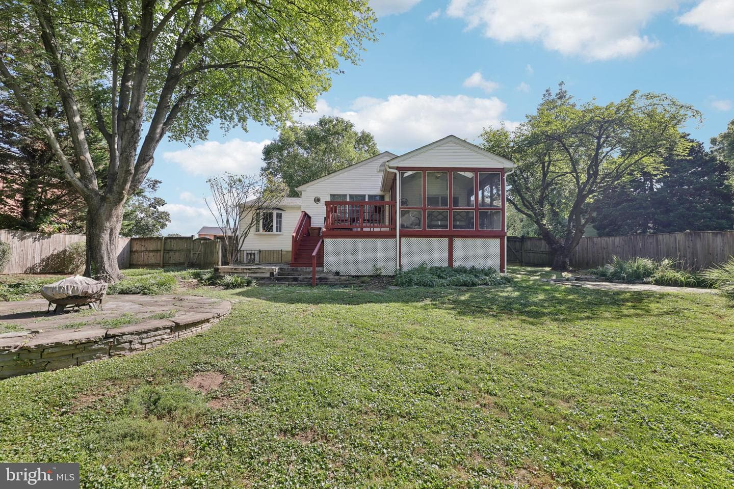 2401 Chetwood Circle photo 50